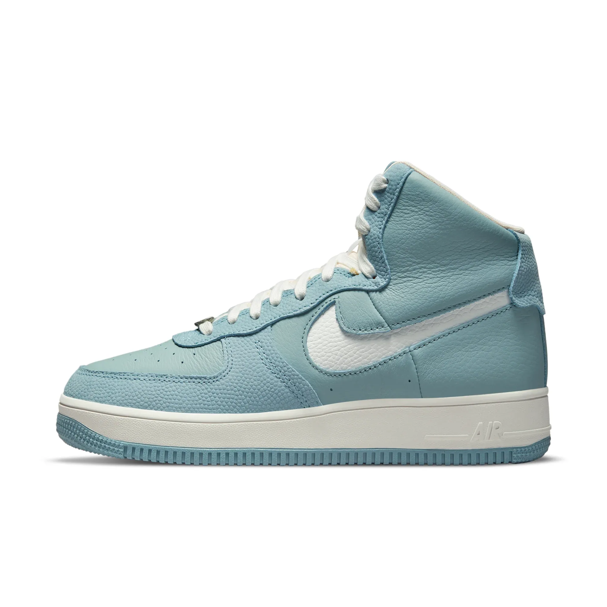 Nike Air Force 1 Sculpt