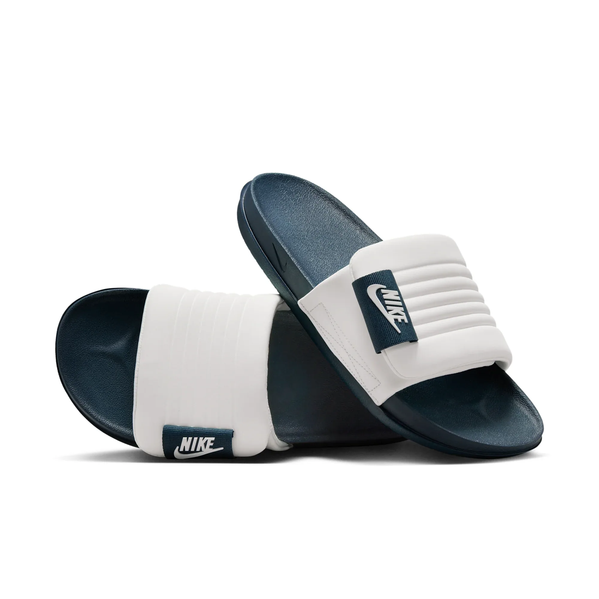 Nike Offcourt Adjust