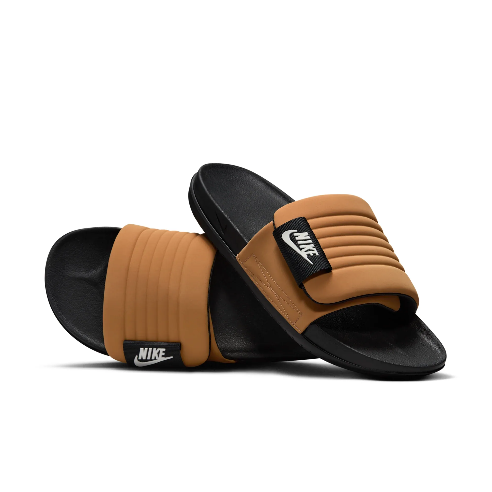 Nike Offcourt Adjust
