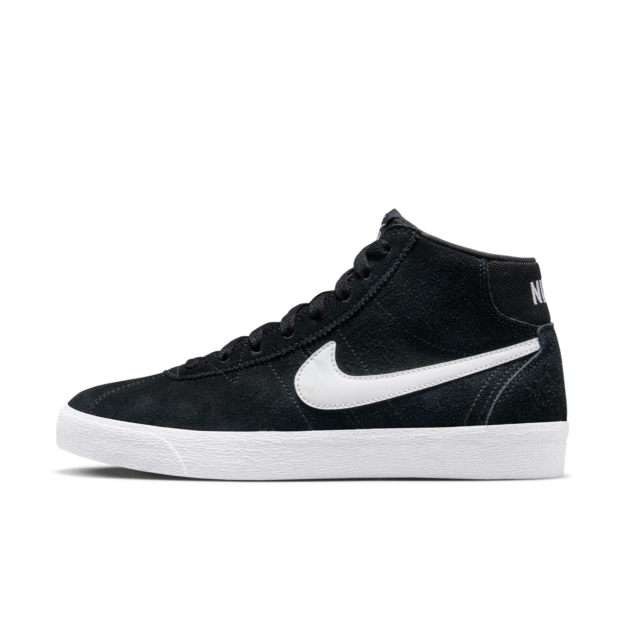 Nike SB Bruin High