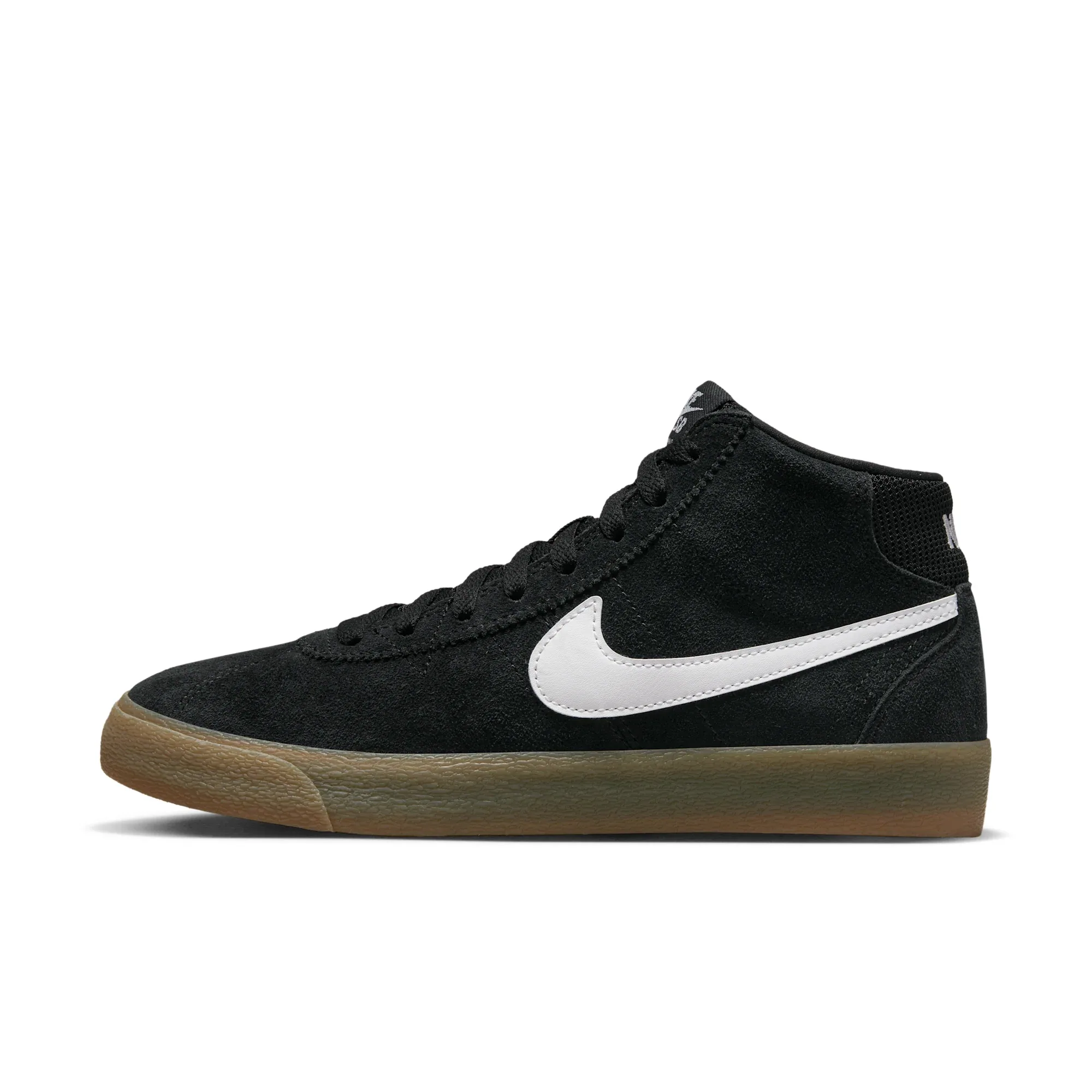 Nike SB Bruin High