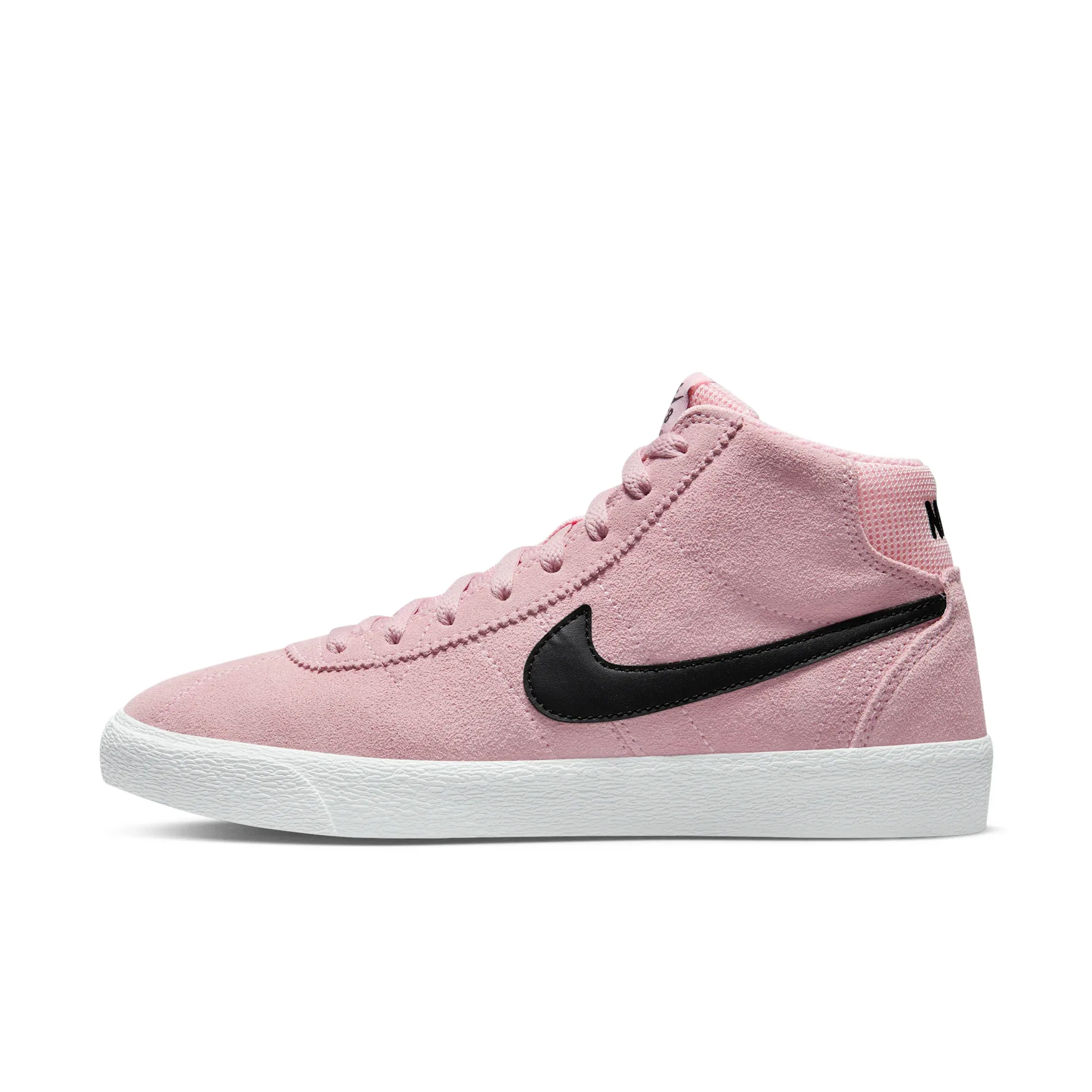 Nike SB Bruin High