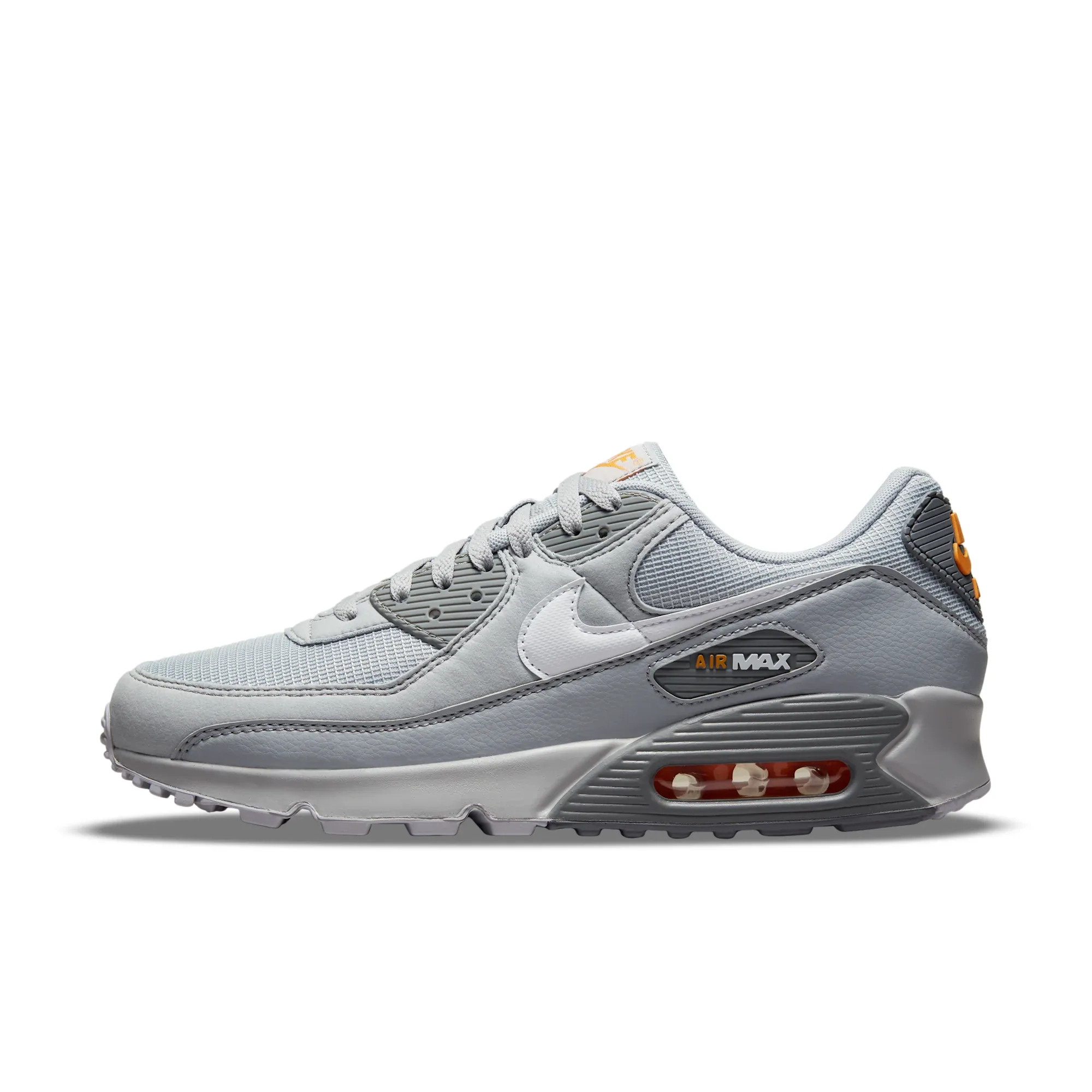 Nike Air Max 90