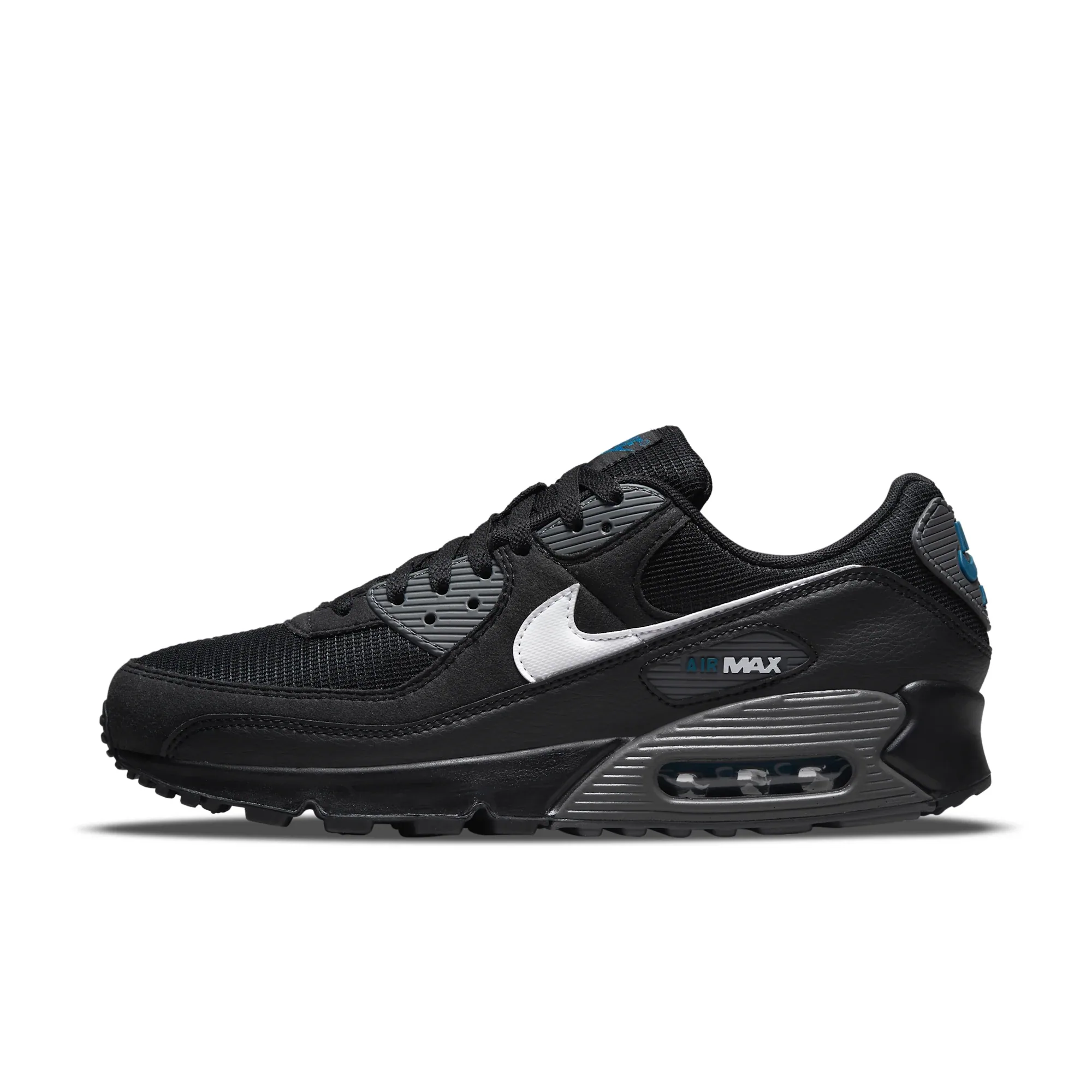 Nike Air Max 90
