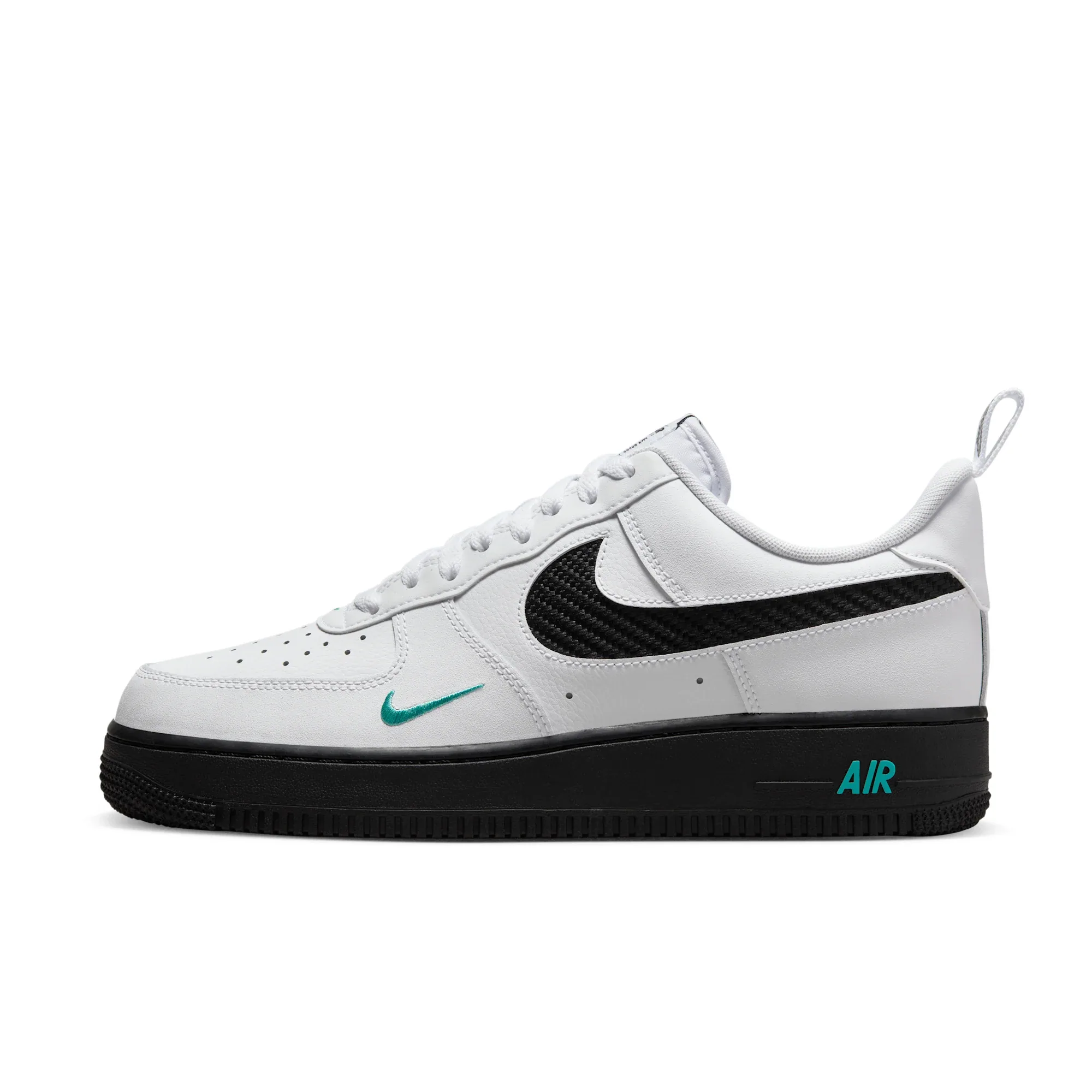 Nike Air Force 1 '07
