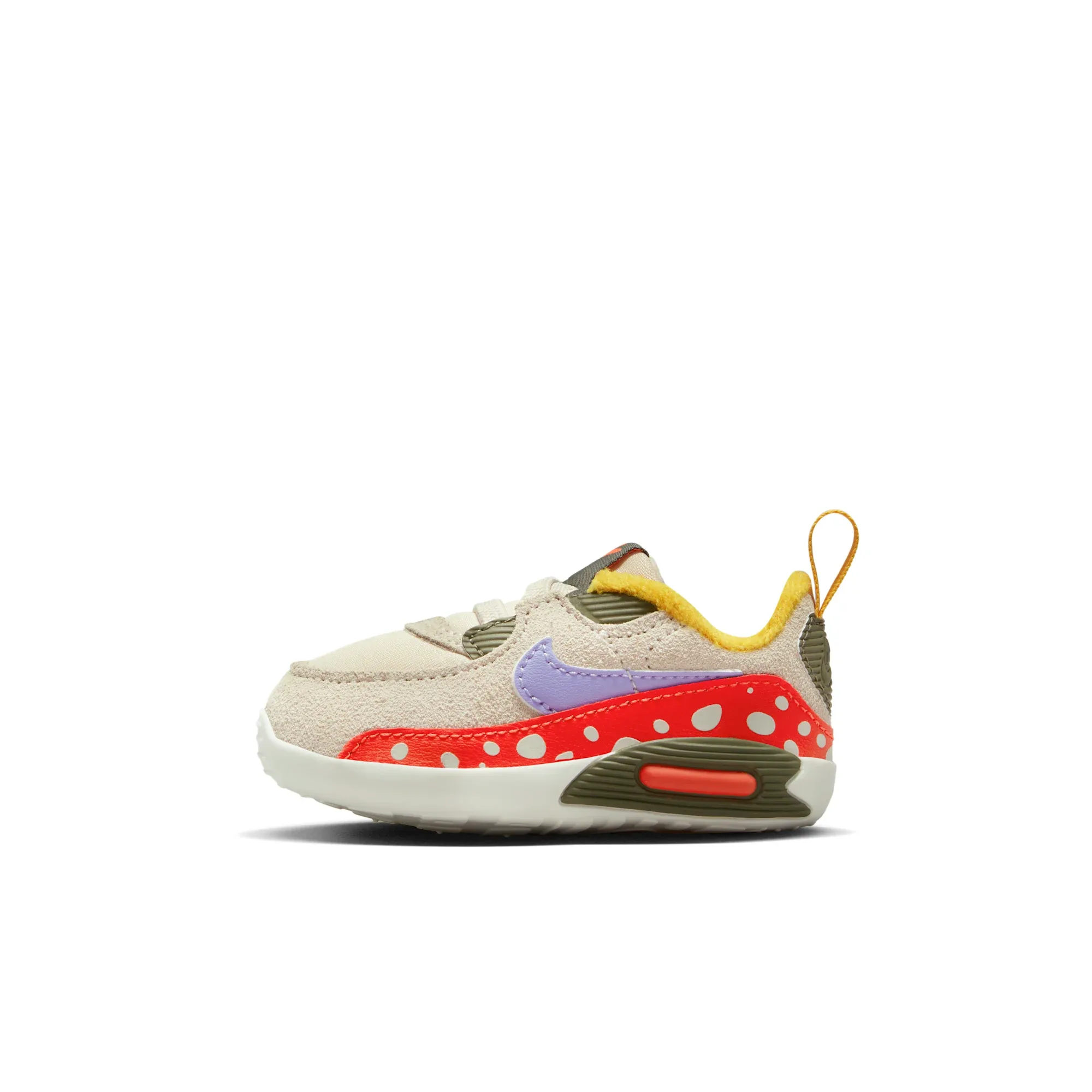 Nike Max 90 SE
