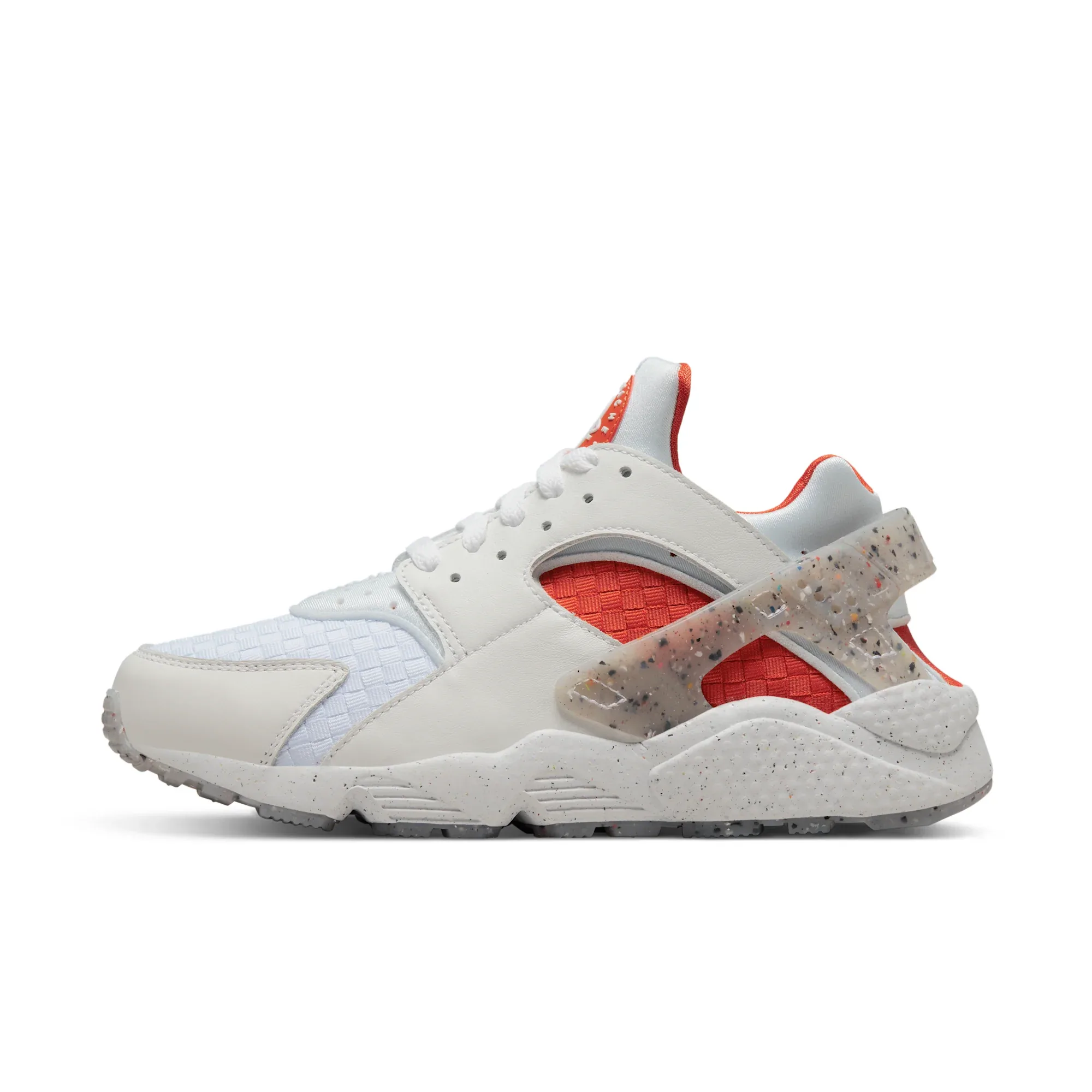 Nike Air Huarache Crater PRM