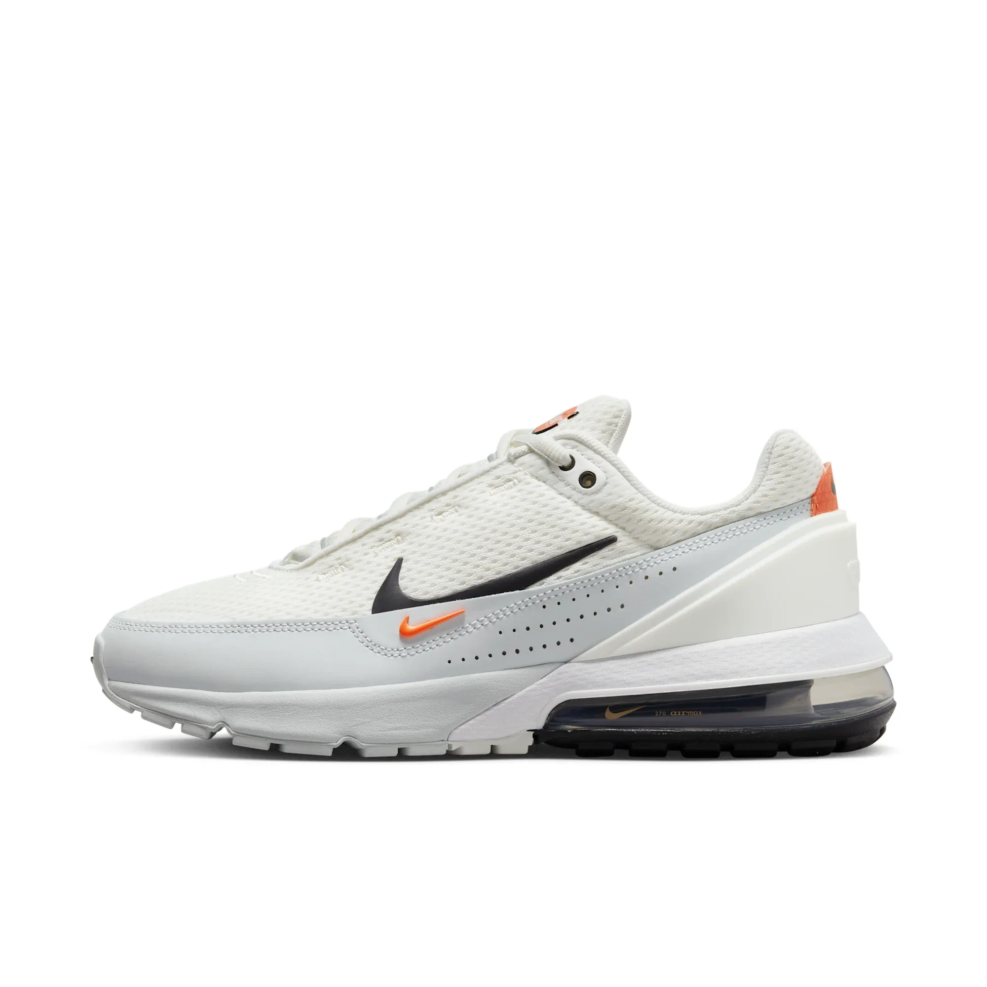 Nike Air Max Pulse