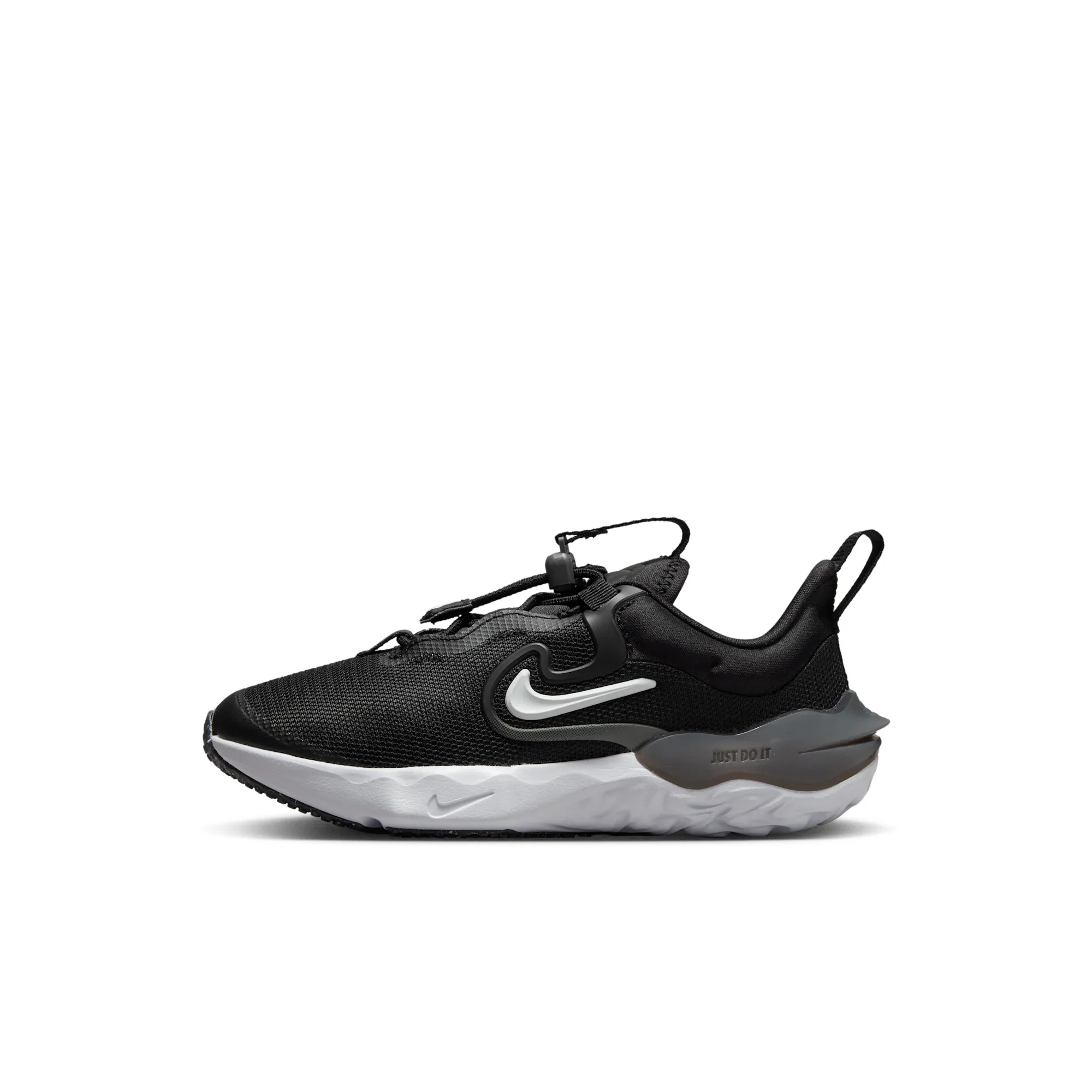 Nike Run Flow