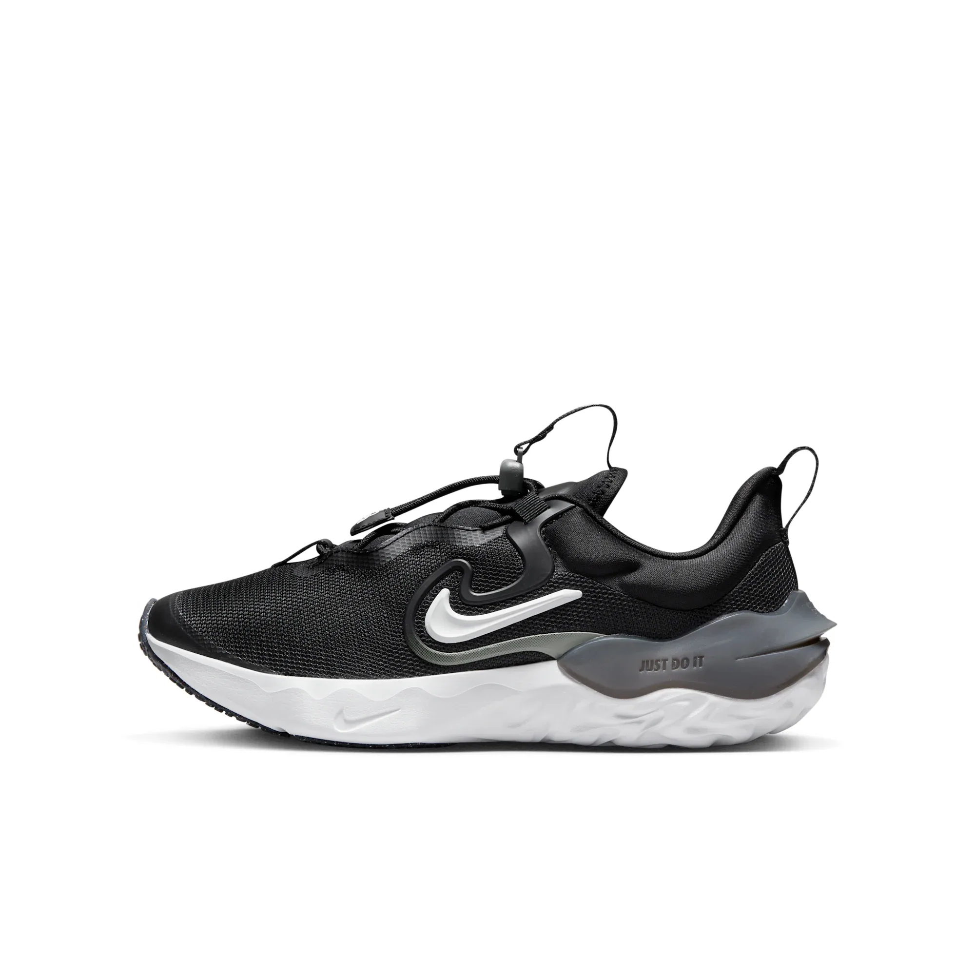 Nike Run Flow