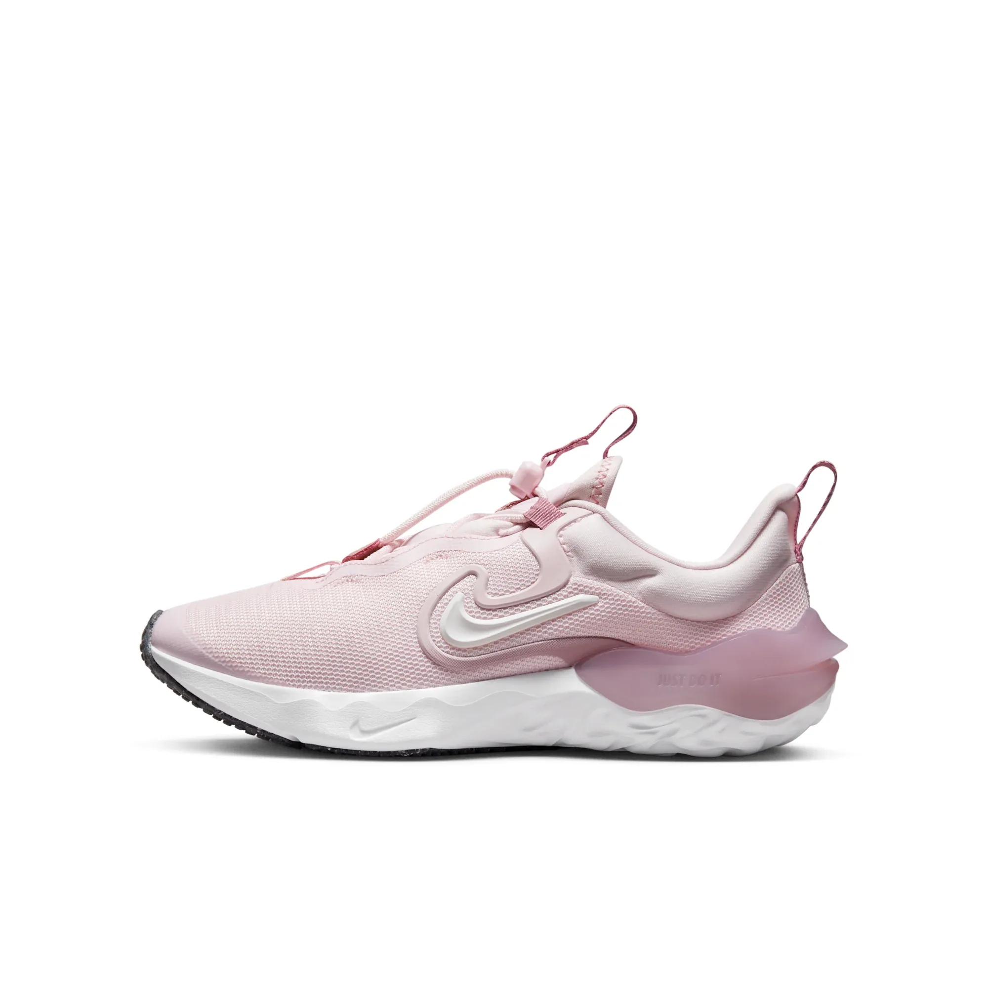 Nike Run Flow