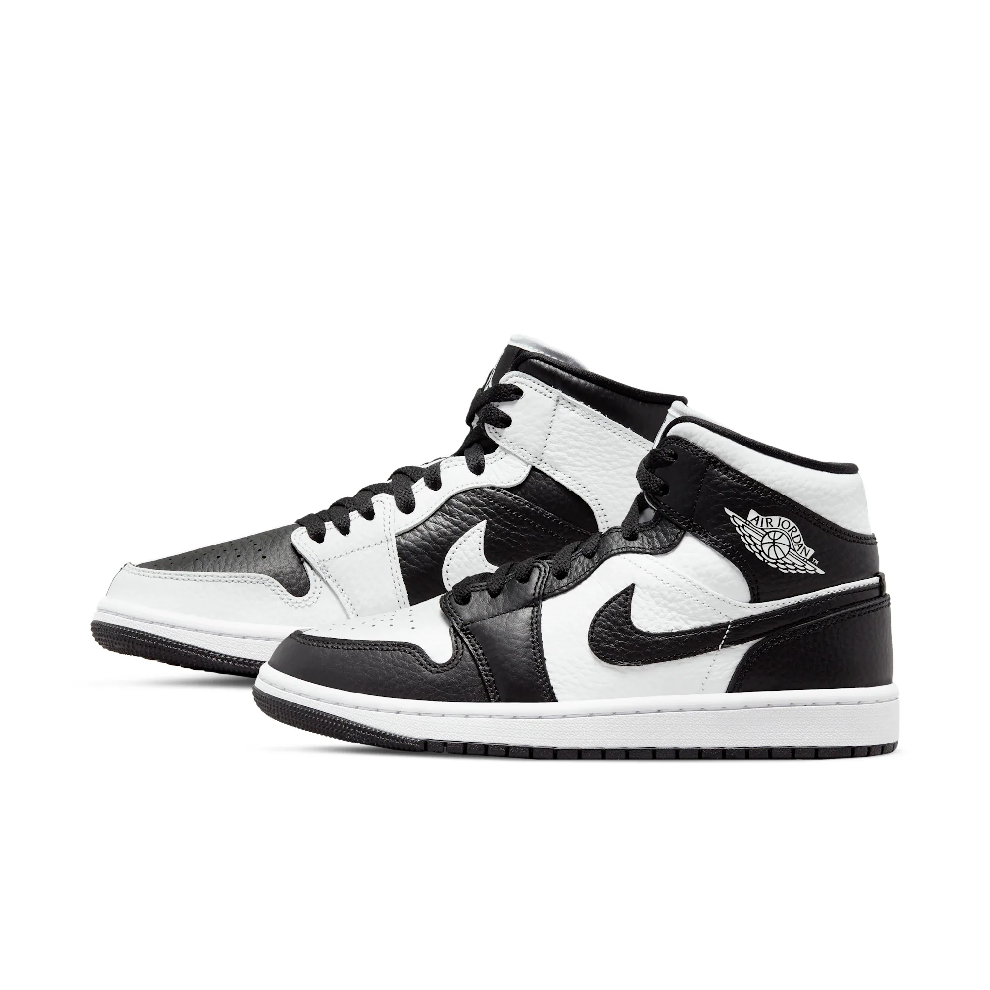 Air Jordan 1 Mid SE