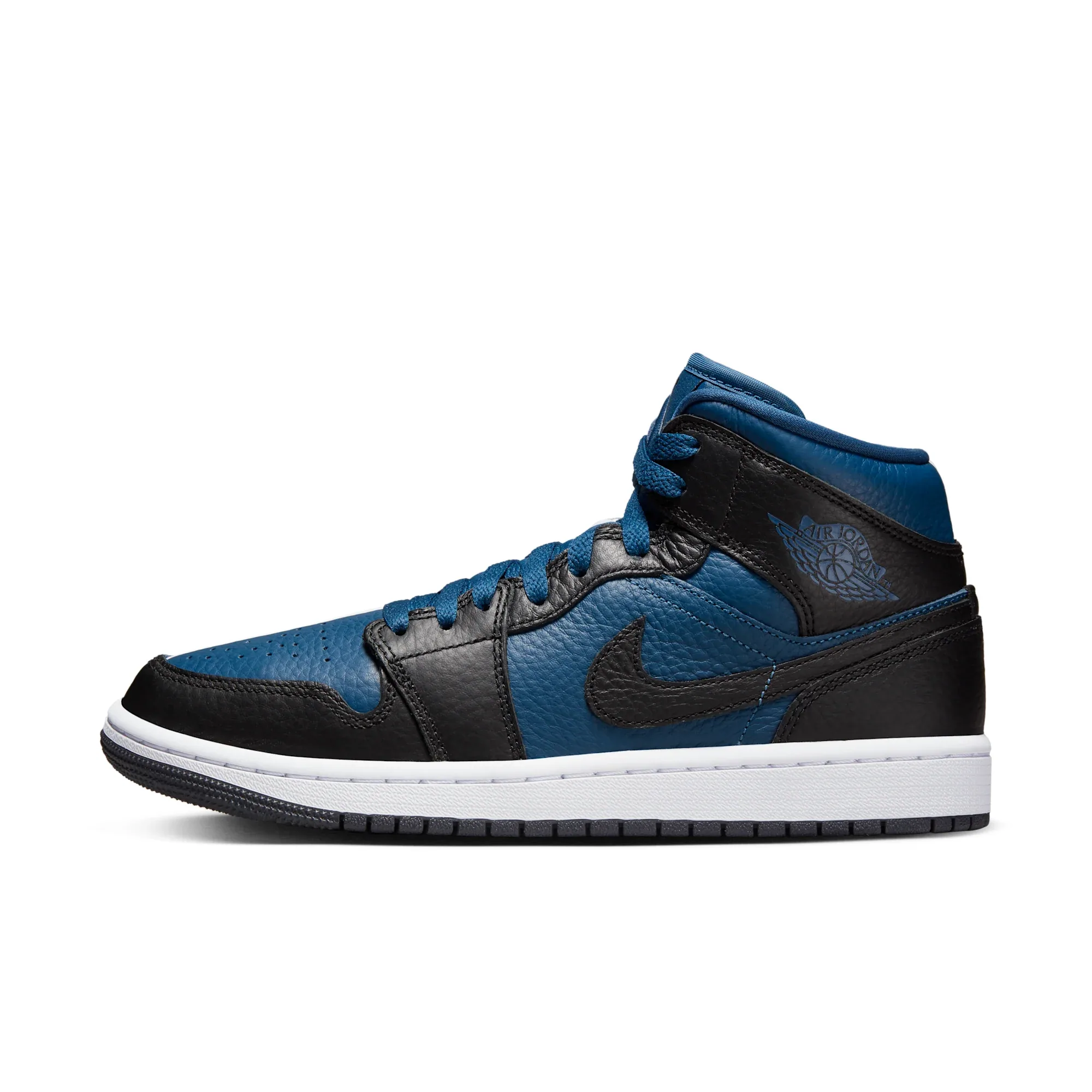 Air Jordan 1 Mid SE