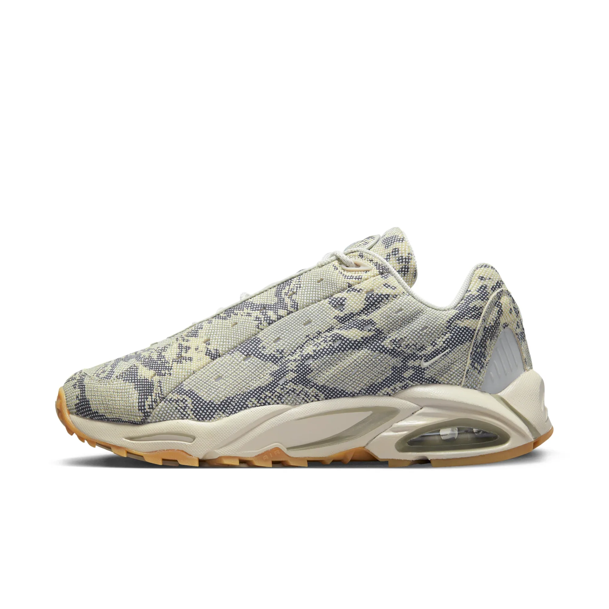 NOCTA x Nike Hot Step Air Terra