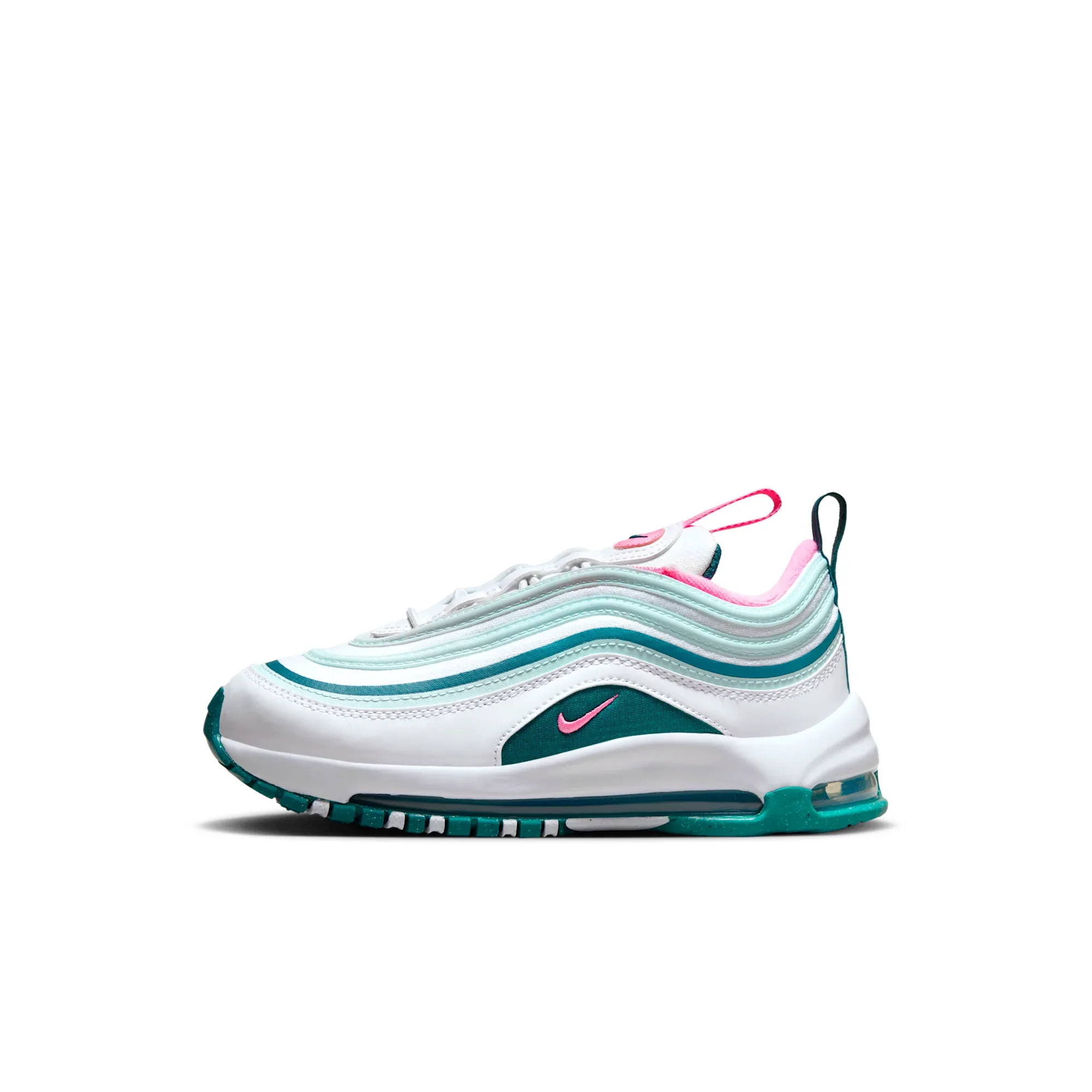 Nike Air Max 97