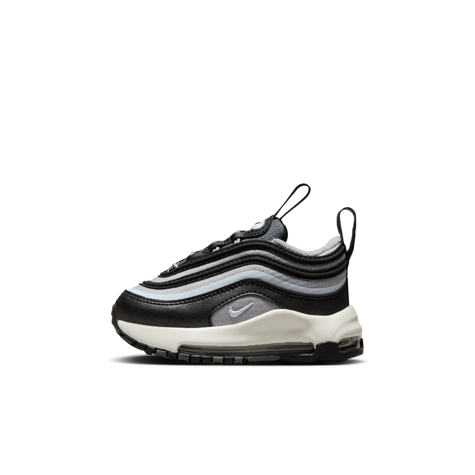 Nike Air Max 97