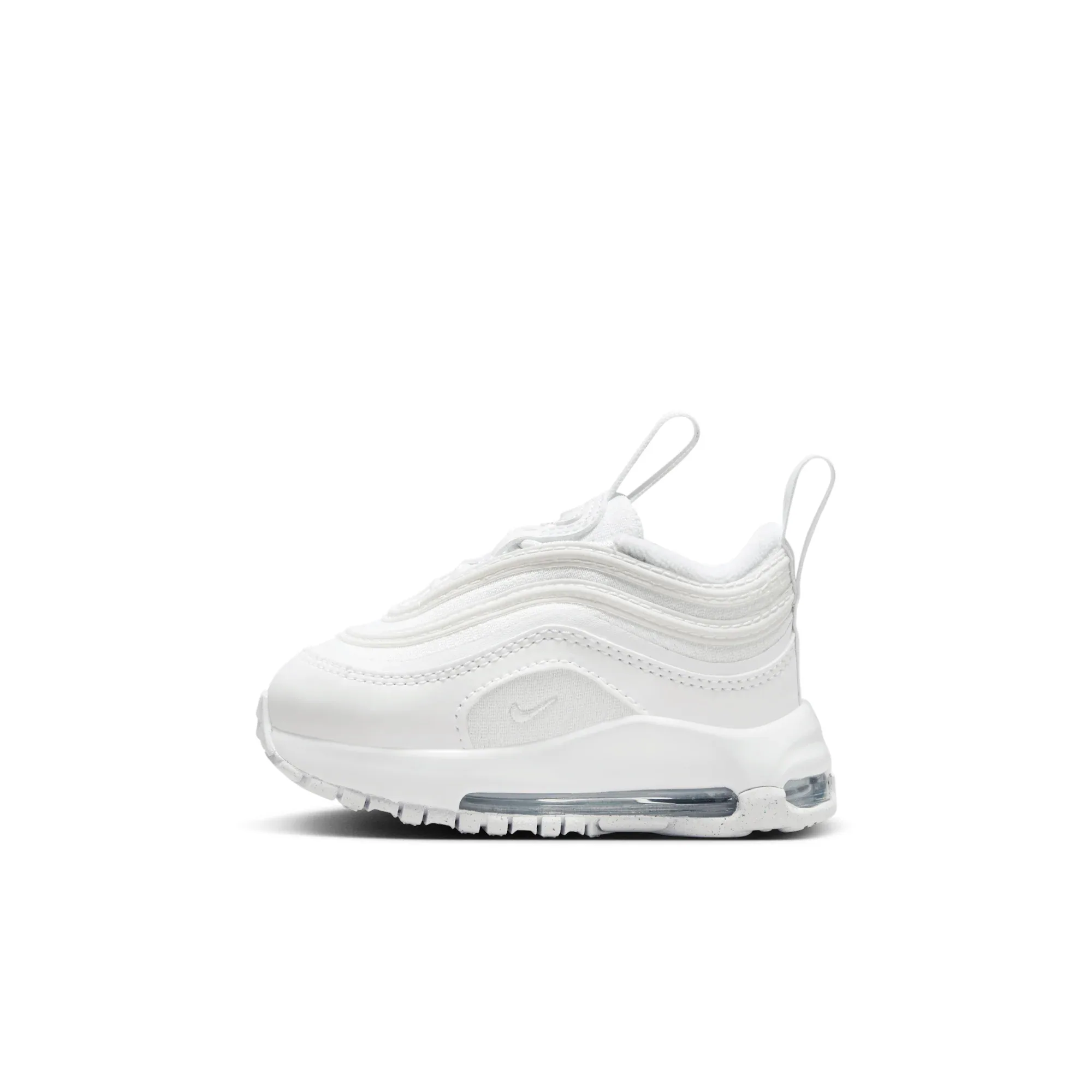 Nike Air Max 97