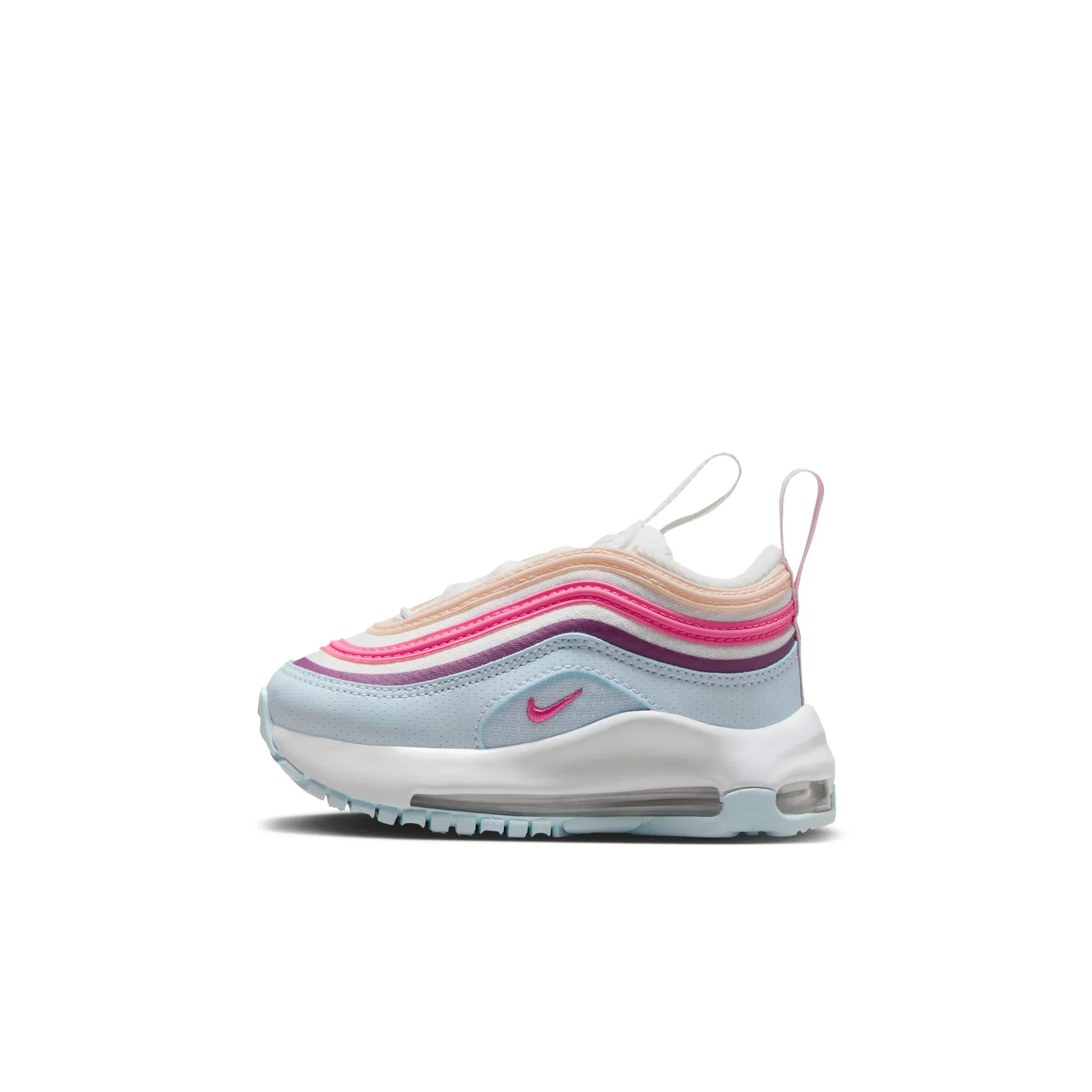 Nike Air Max 97
