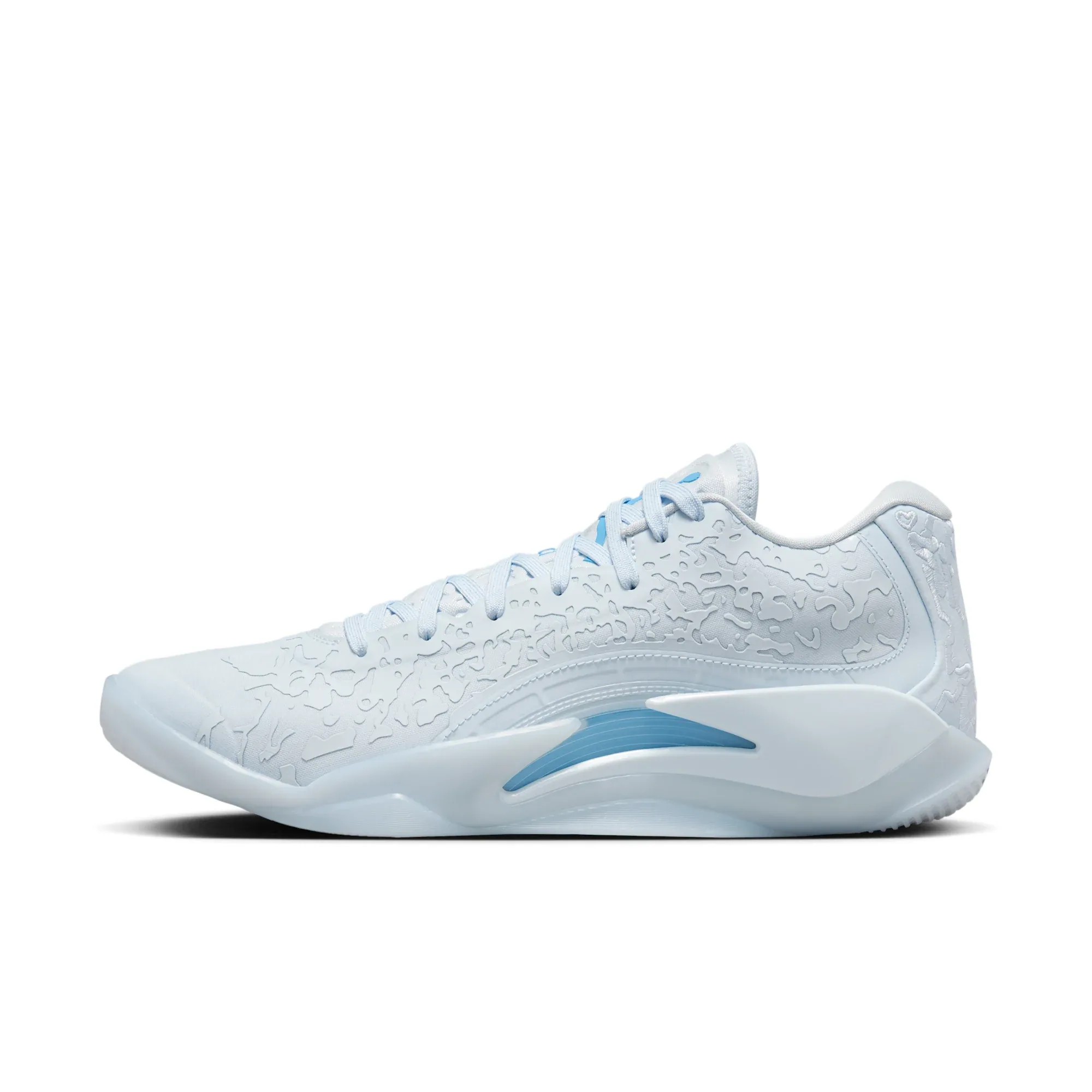 Zion 3