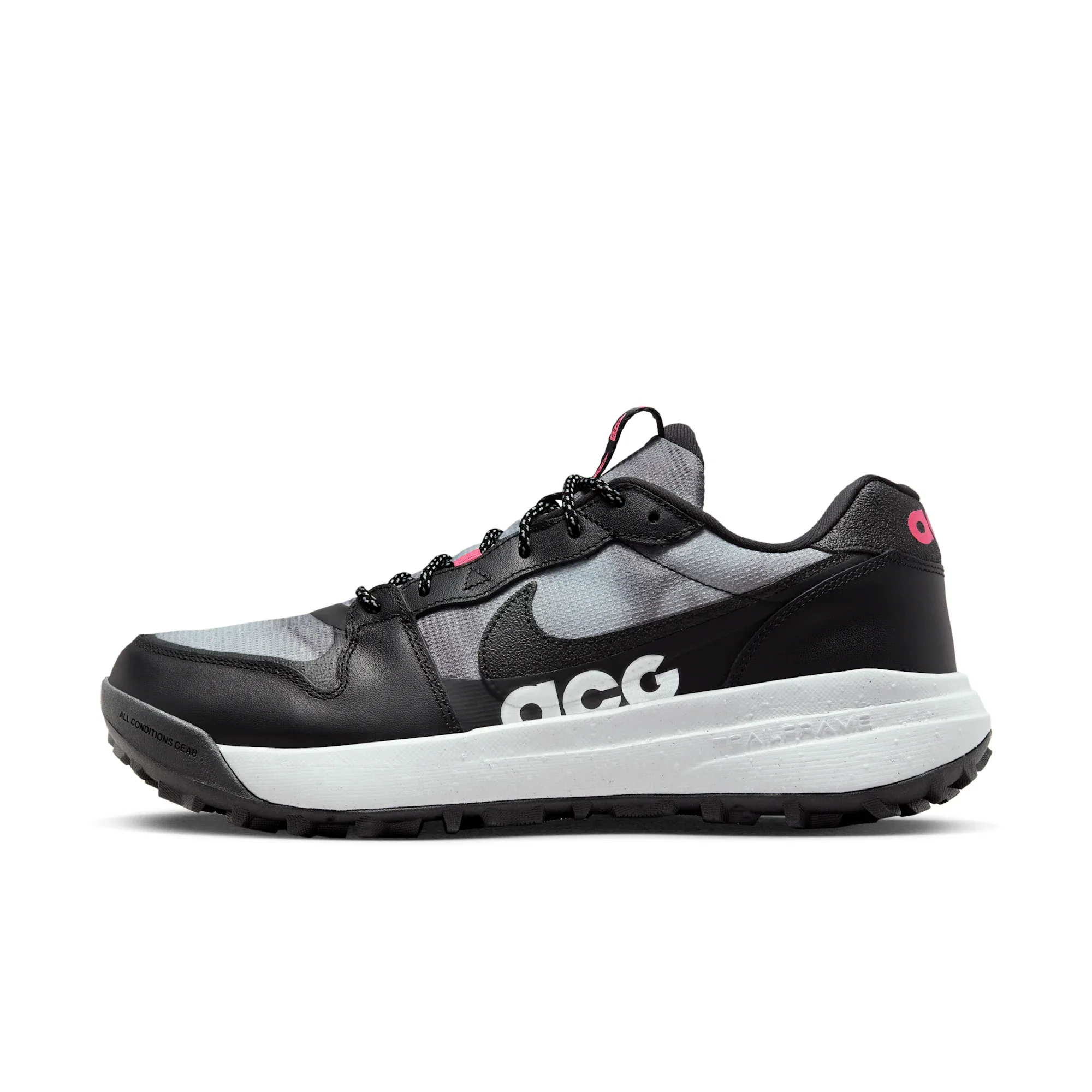 Nike ACG Lowcate SE