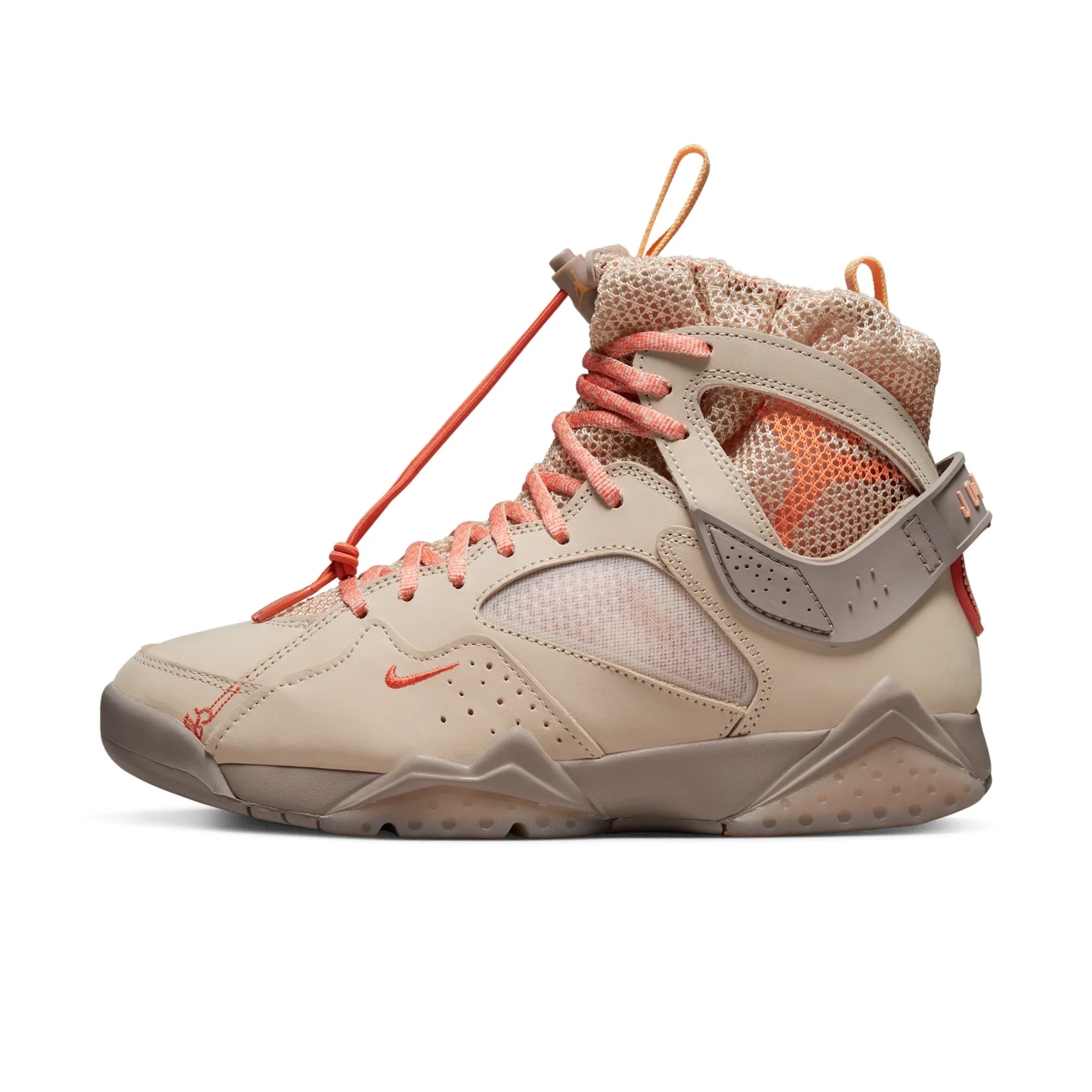 Air Jordan 7 Retro BBS
