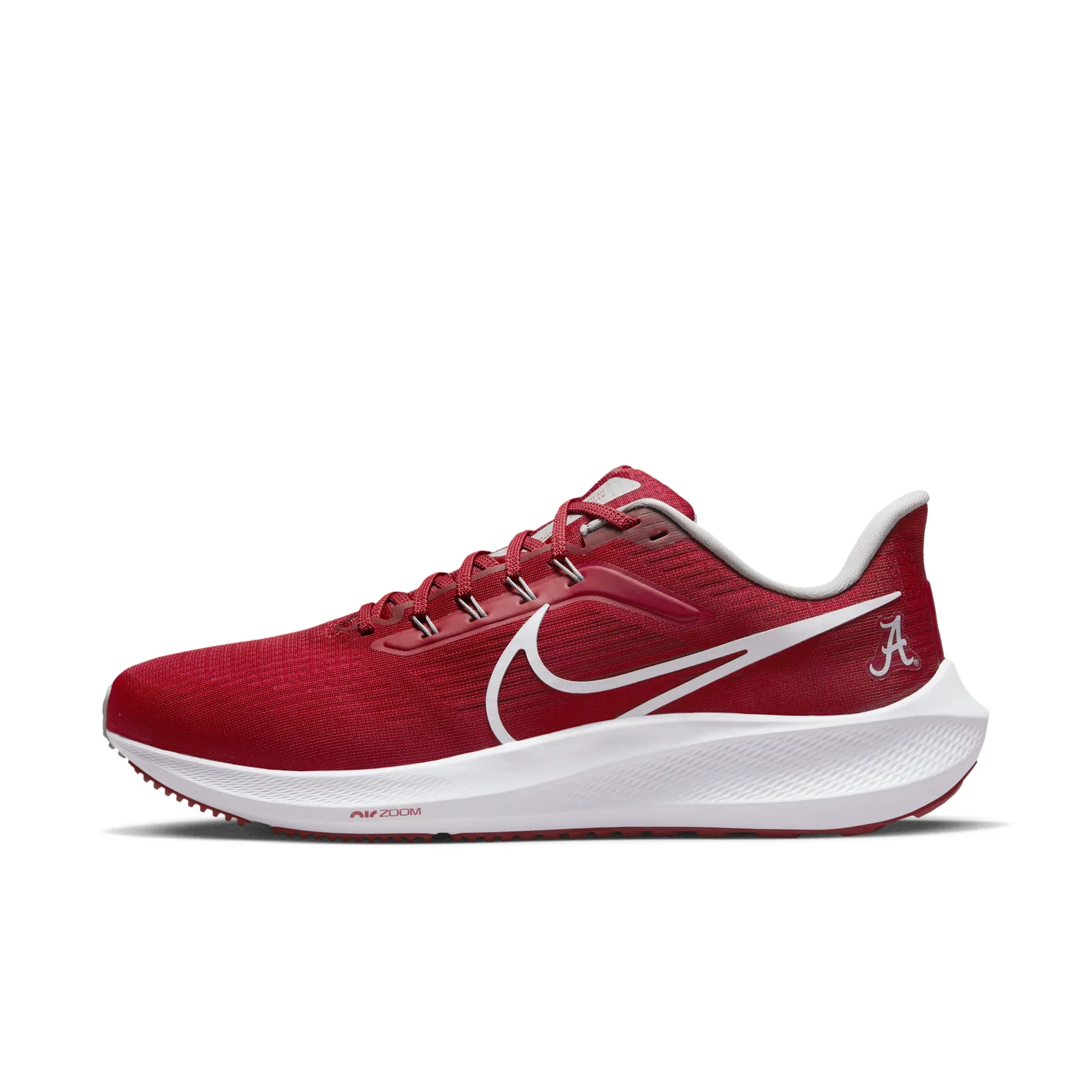 Nike College Pegasus 39 (Alabama)