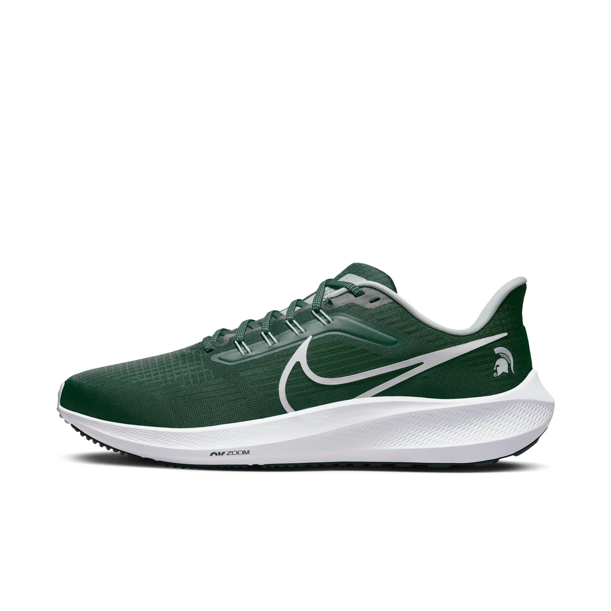 Nike College Pegasus 39 (Michigan State)