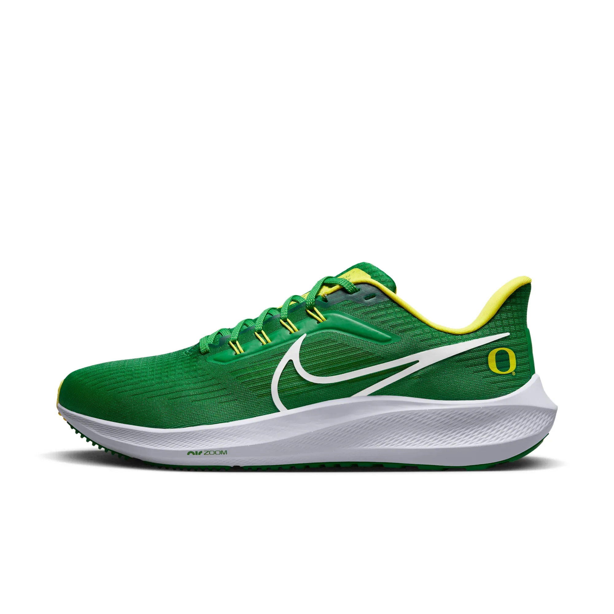Nike College Pegasus 39 (Oregon)