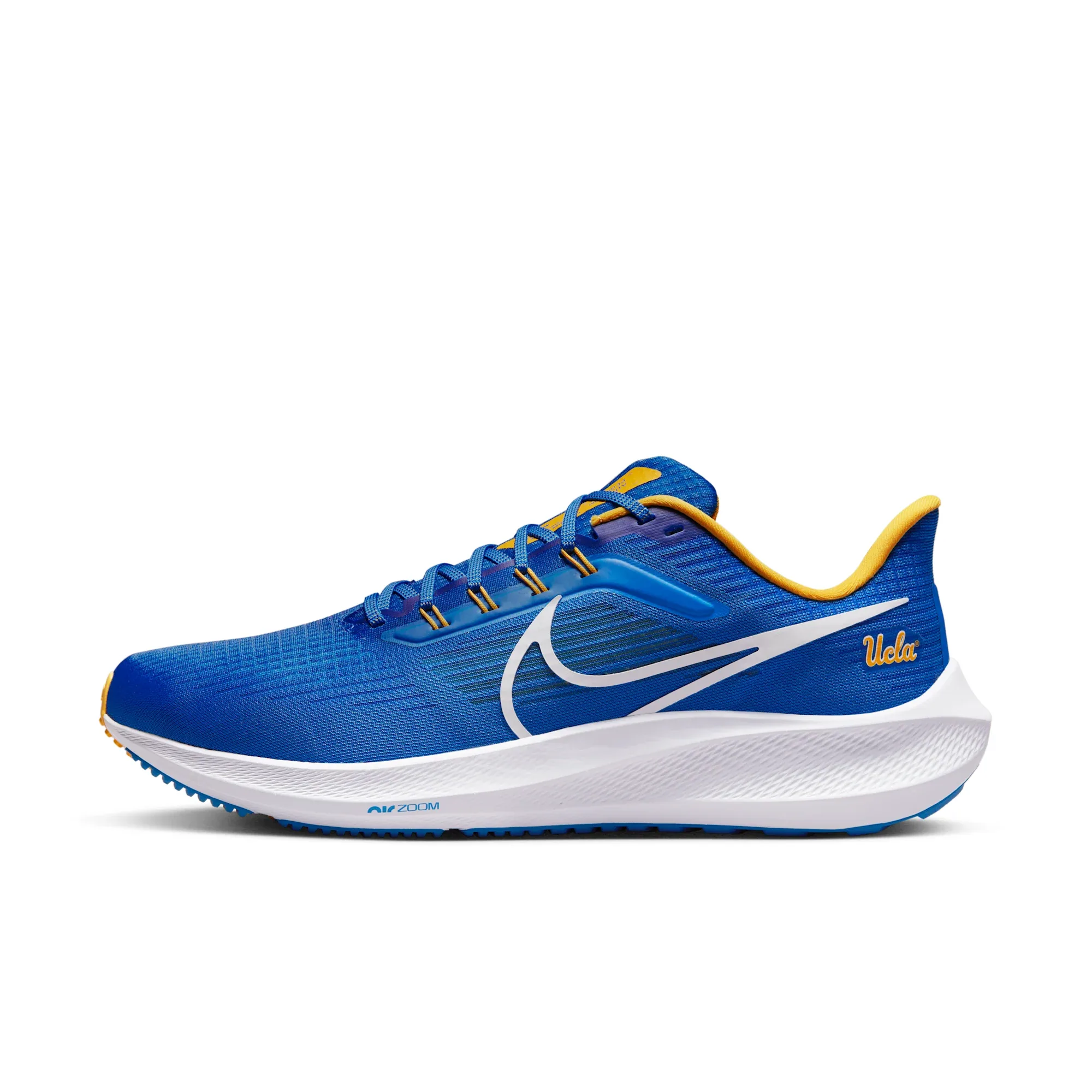 Nike College Pegasus 39 (UCLA)