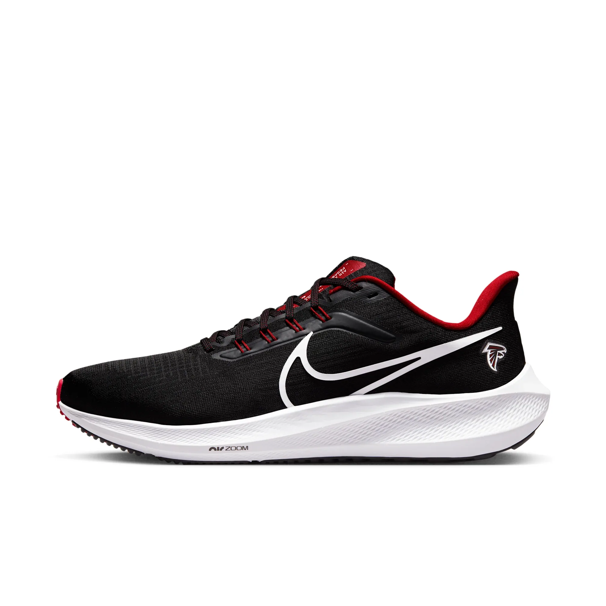 Nike Pegasus 39 (NFL Atlanta Falcons)