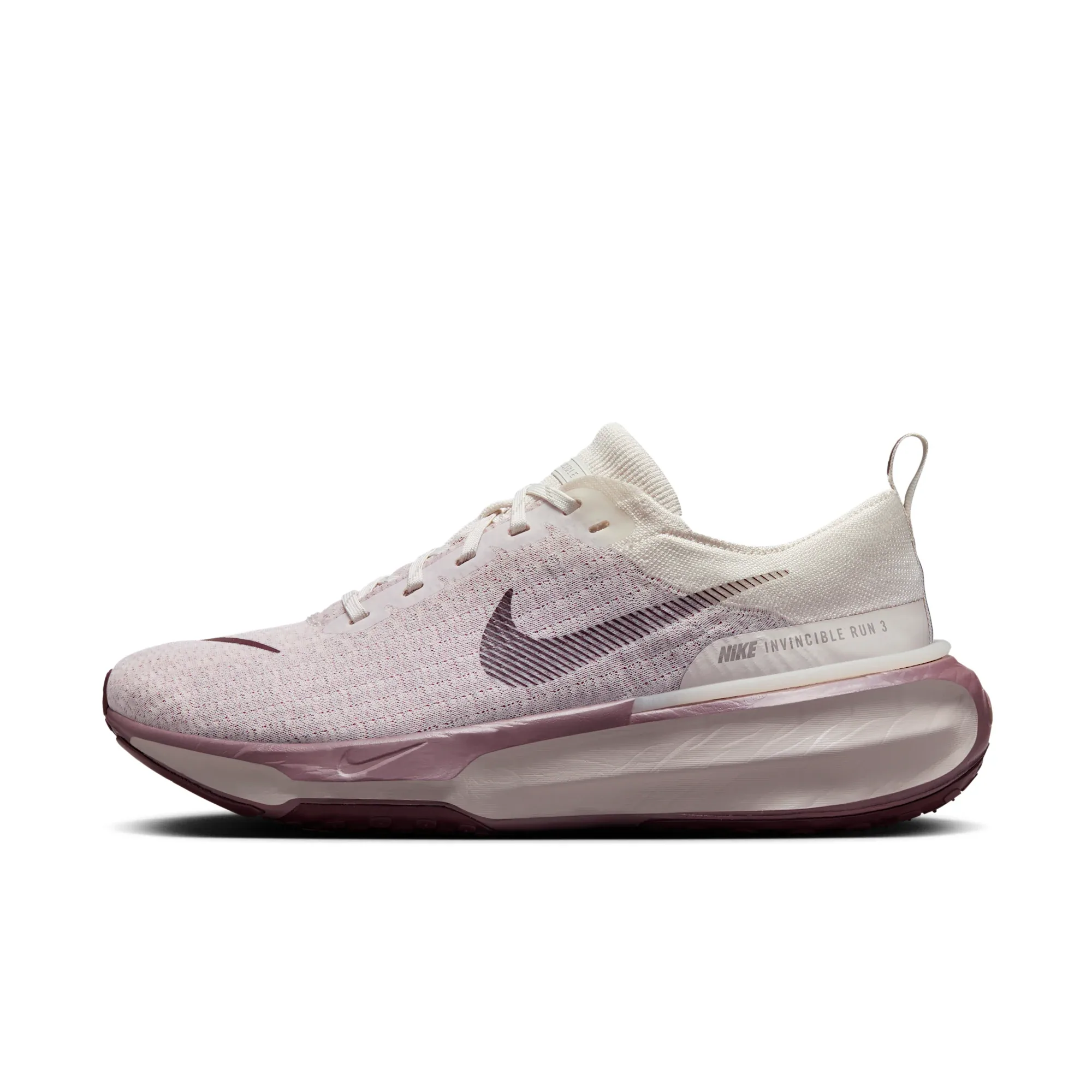 Nike Invincible 3