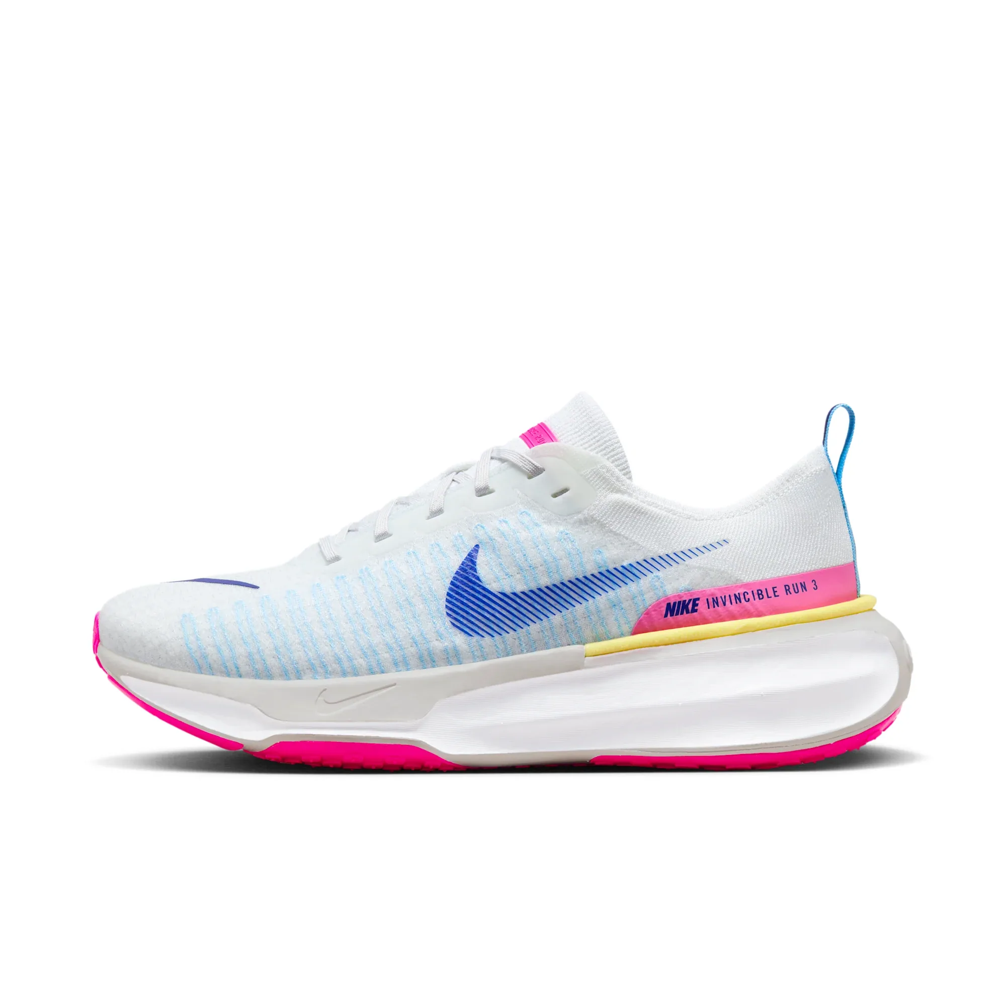 Nike Invincible 3