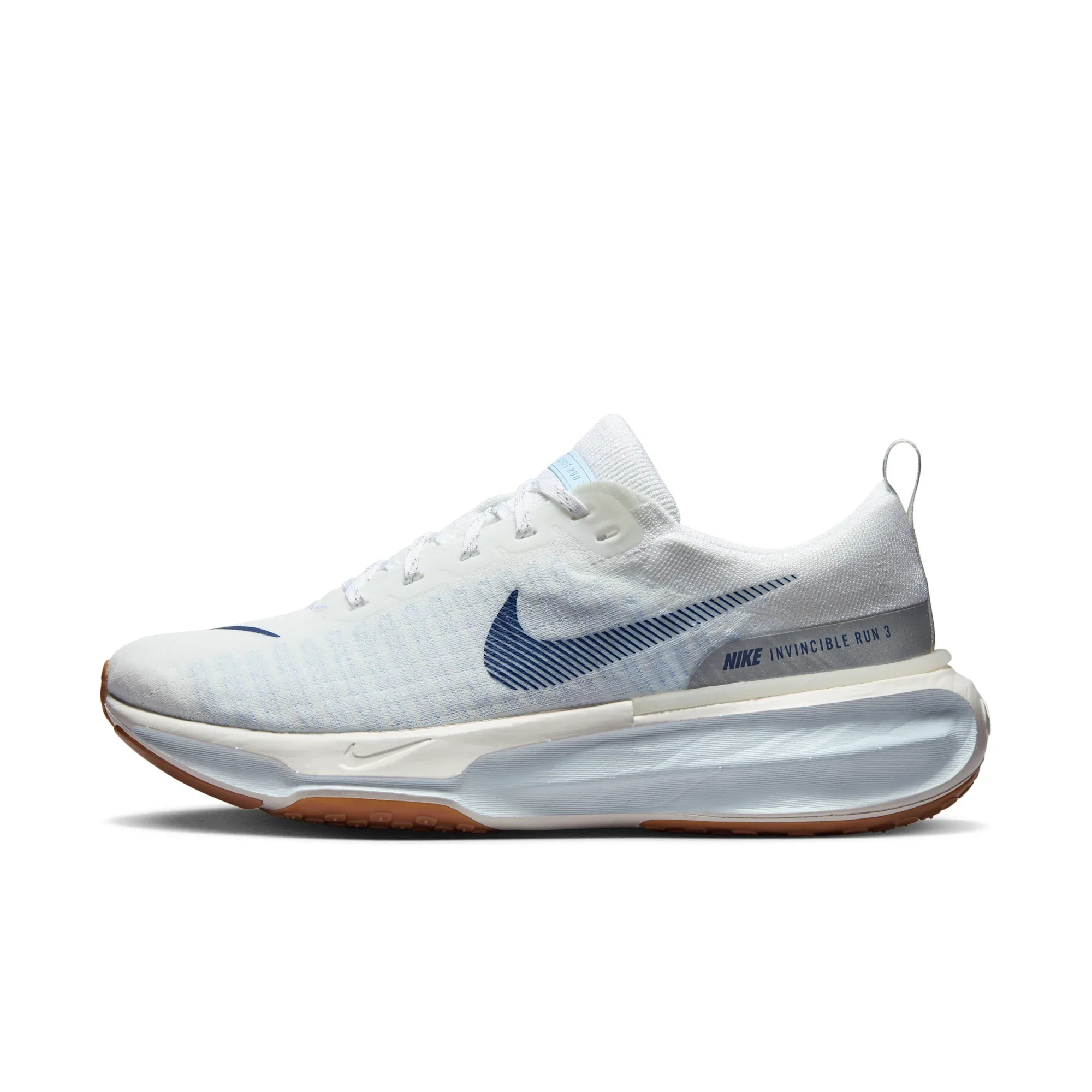 Nike Invincible 3