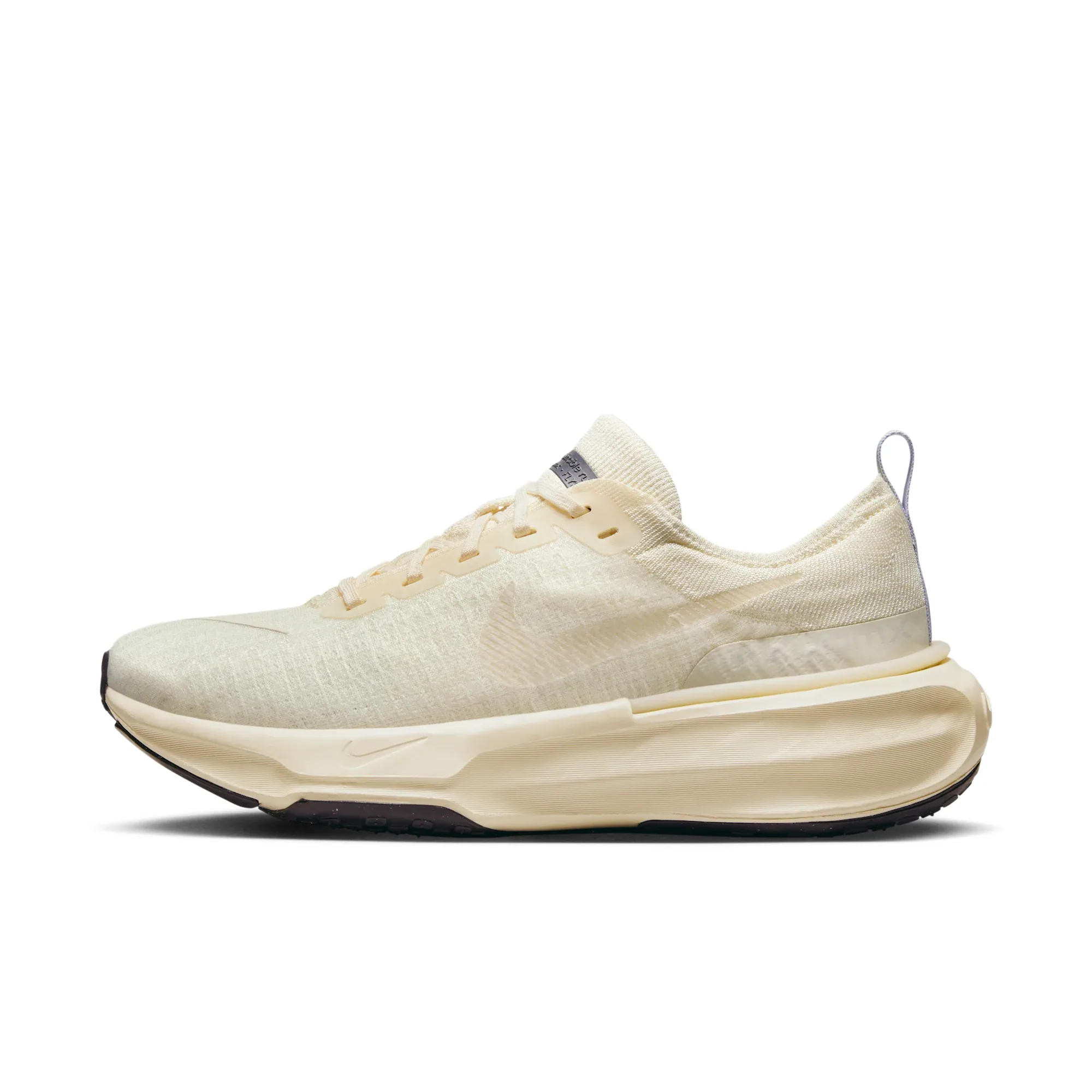 Nike Invincible 3