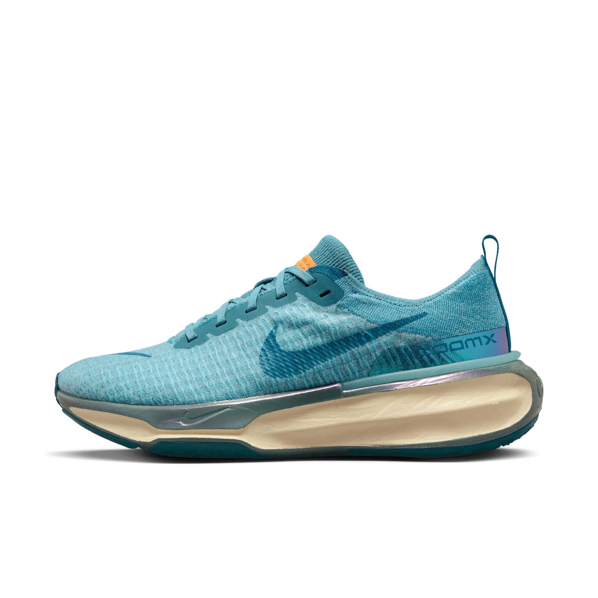 Nike Invincible 3