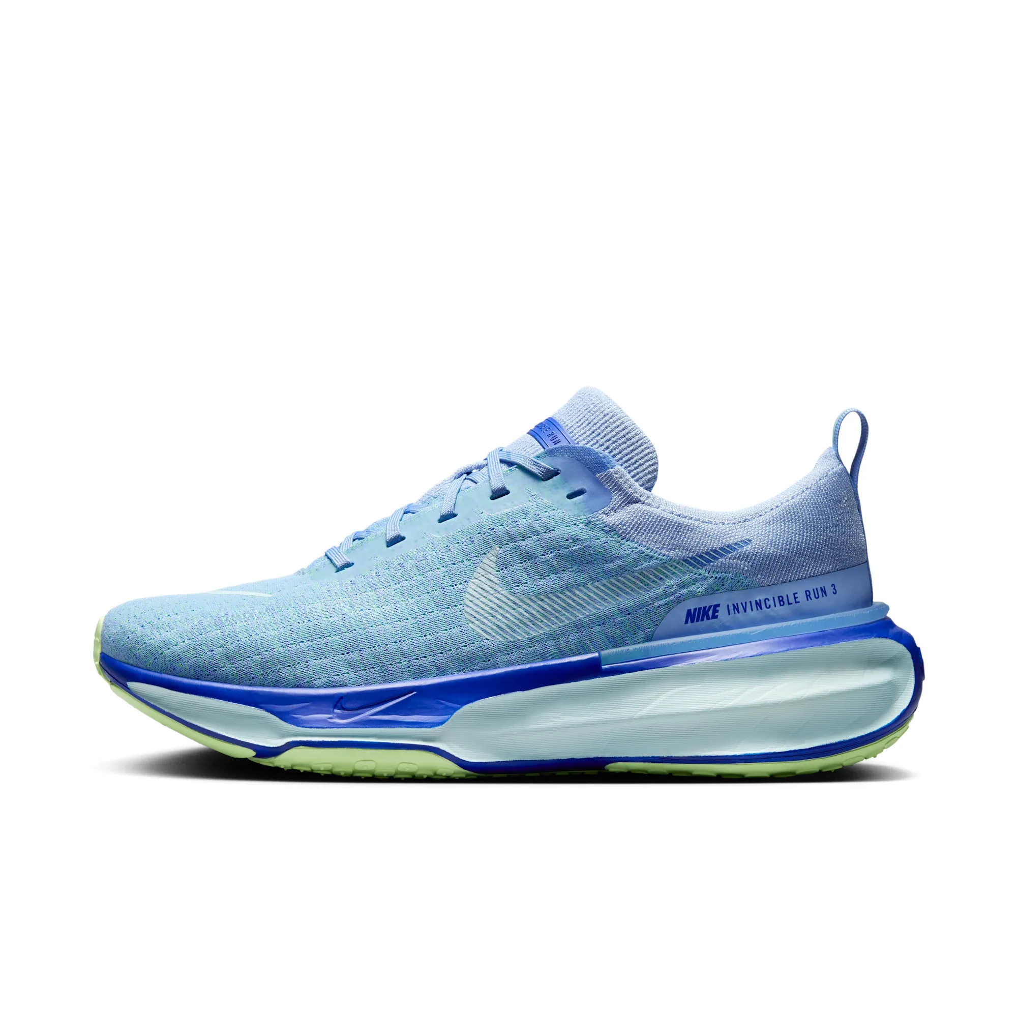 Nike Invincible 3