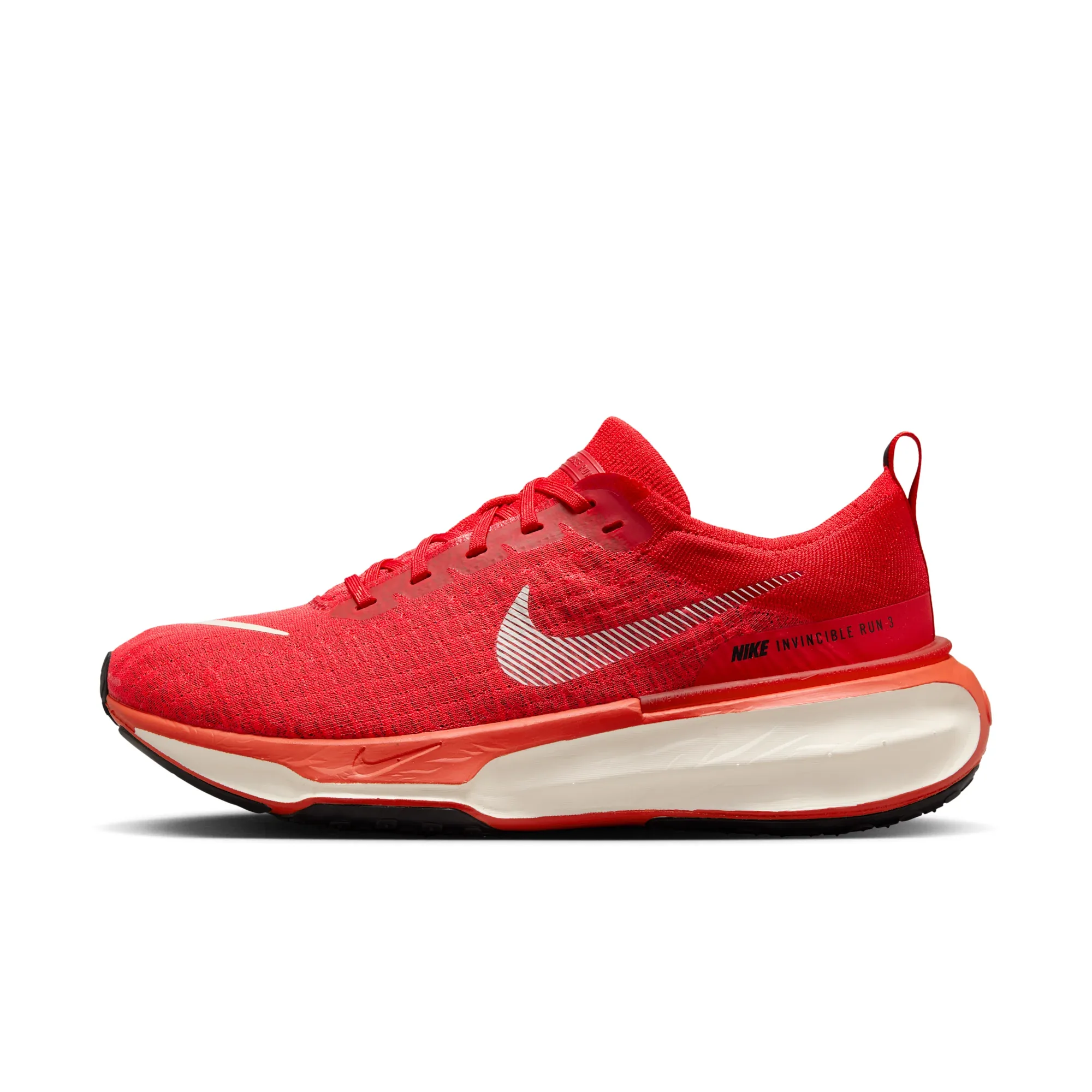 Nike Invincible 3