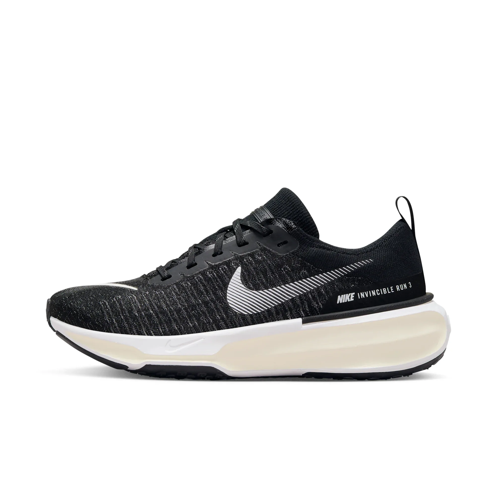 Nike Invincible 3