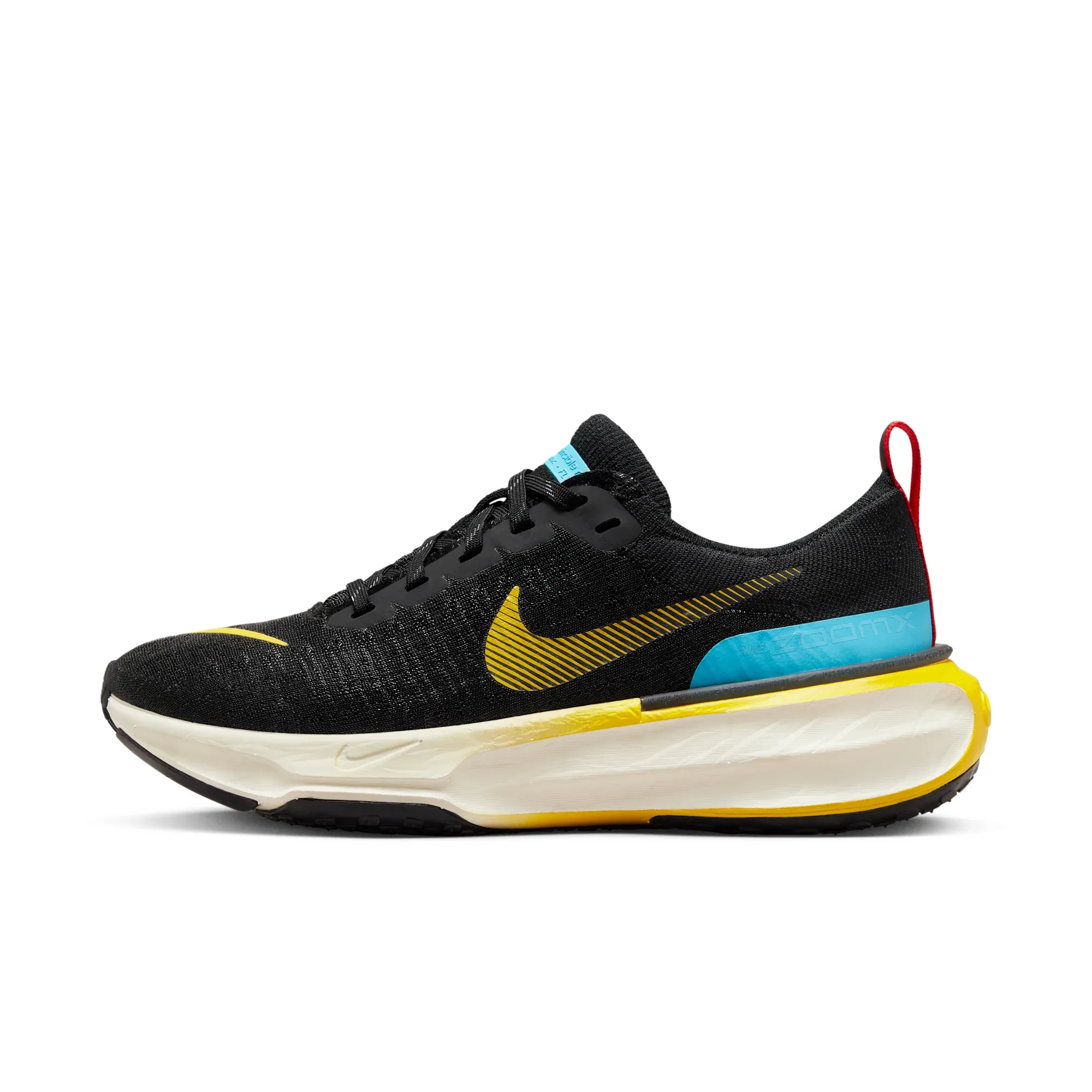 Nike Invincible 3