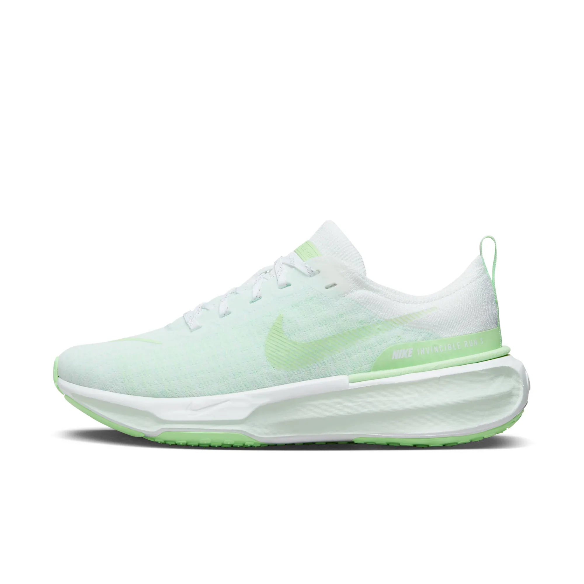 Nike Invincible 3