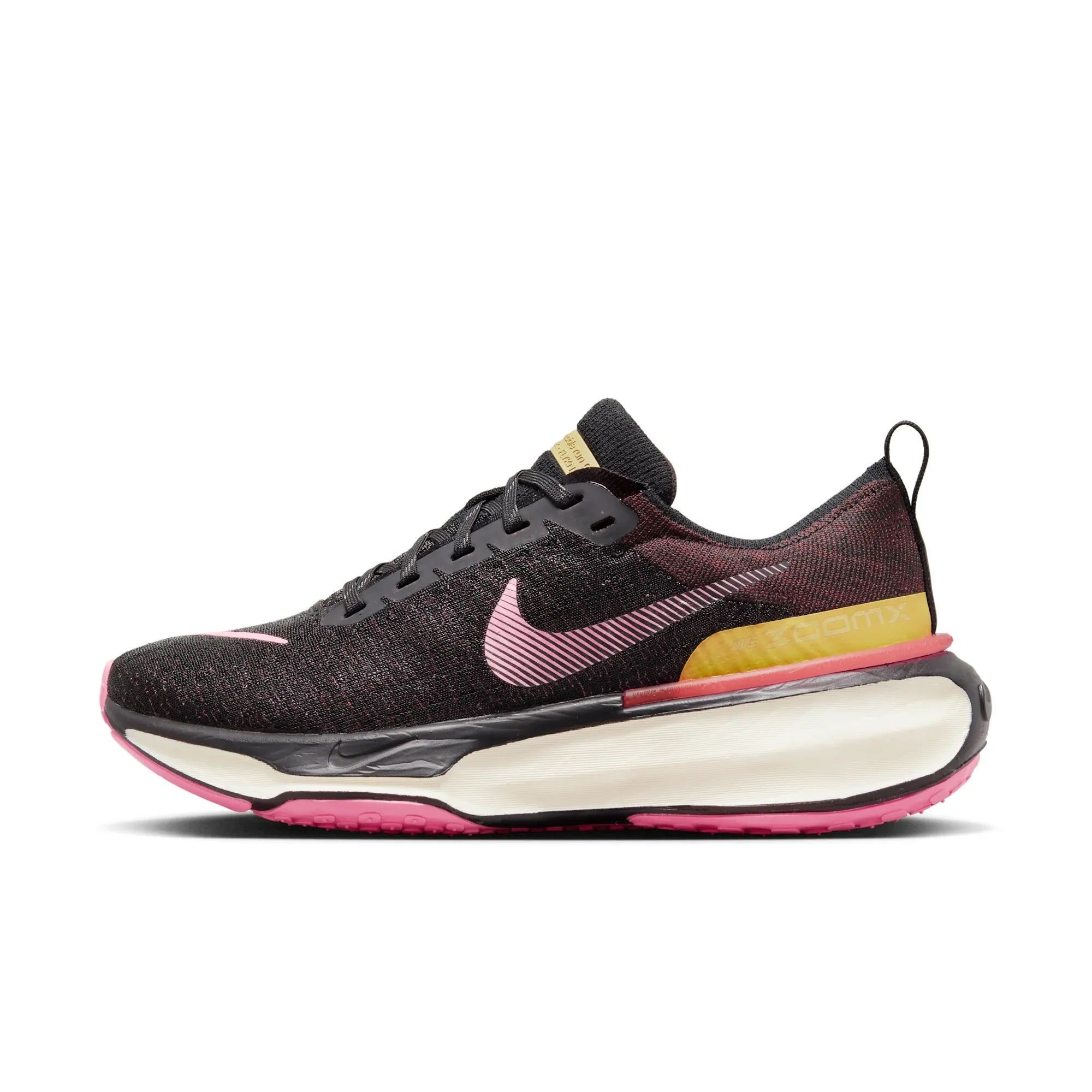 Nike Invincible 3