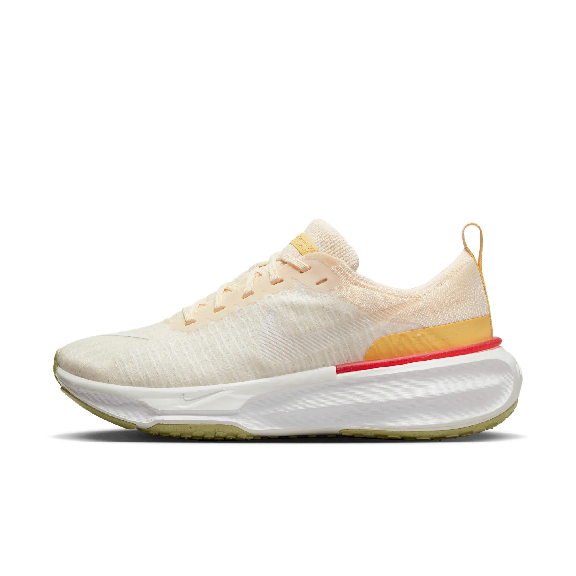 Nike Invincible 3