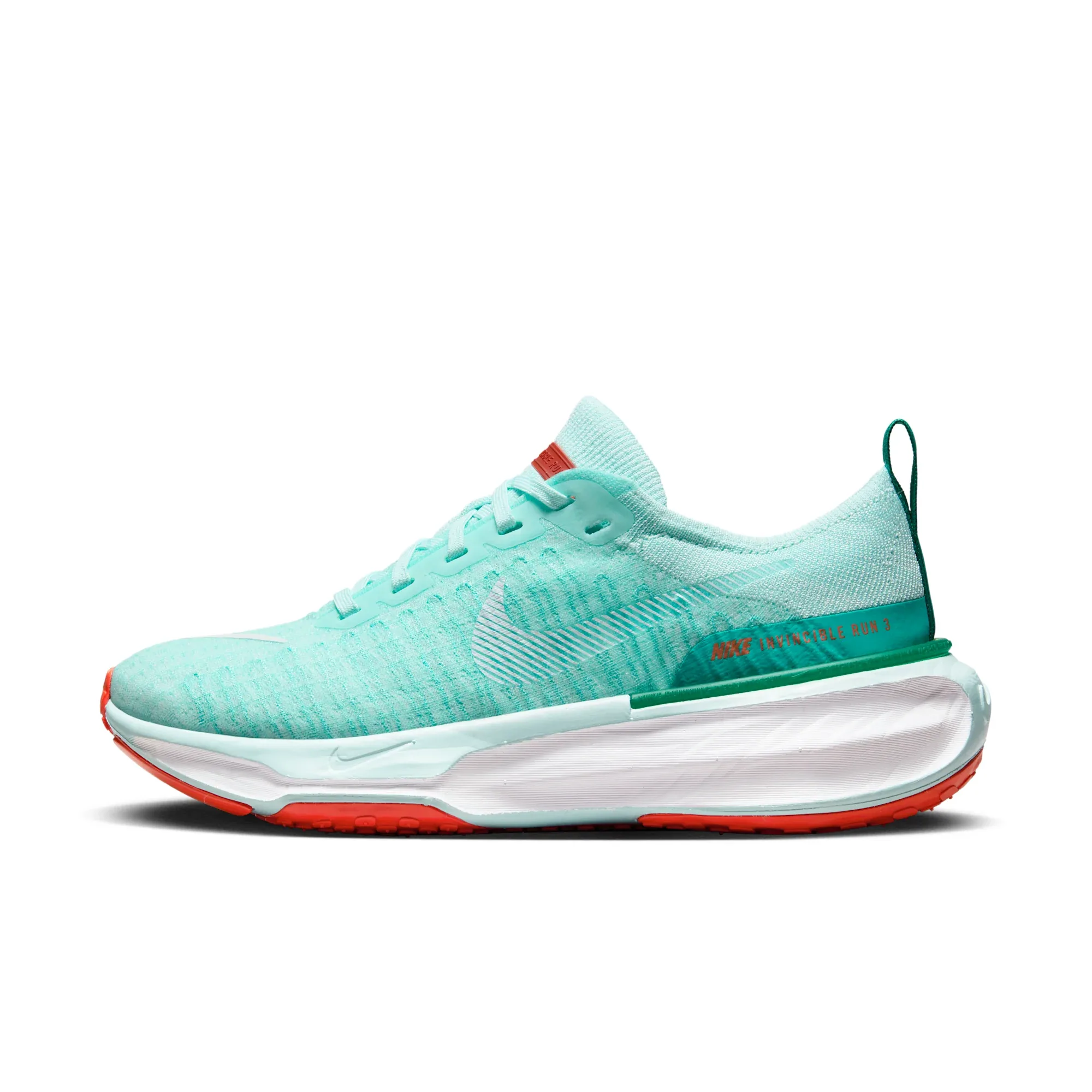 Nike Invincible 3