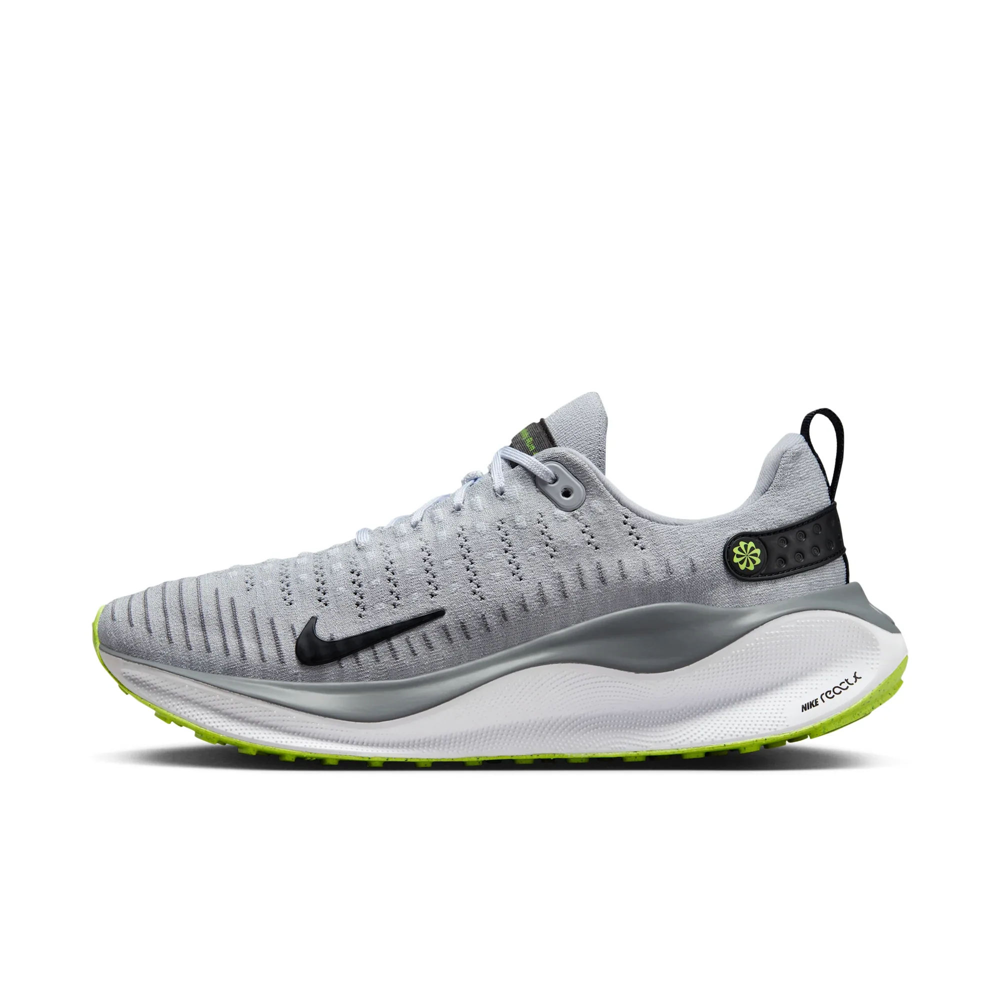 Nike InfinityRN 4