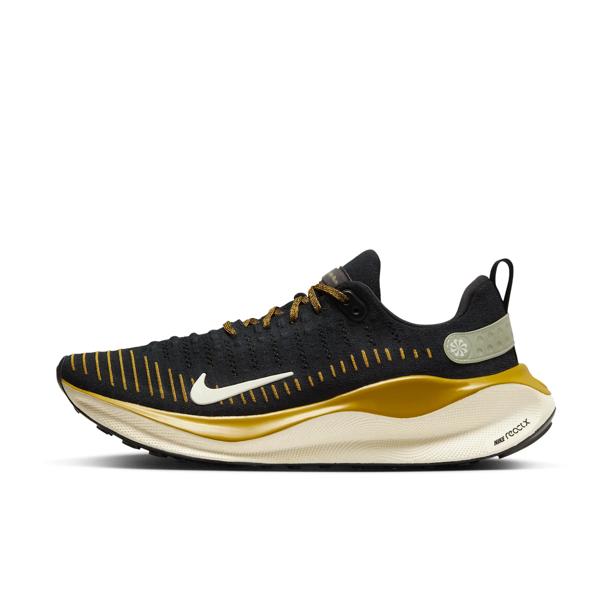 Nike InfinityRN 4