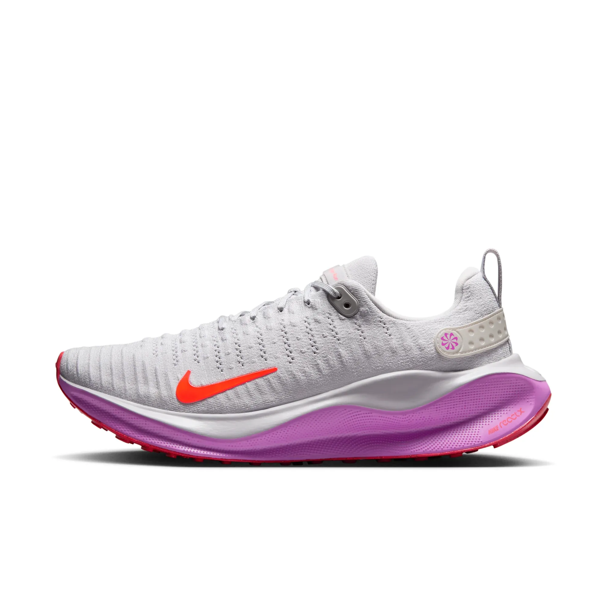 Nike InfinityRN 4