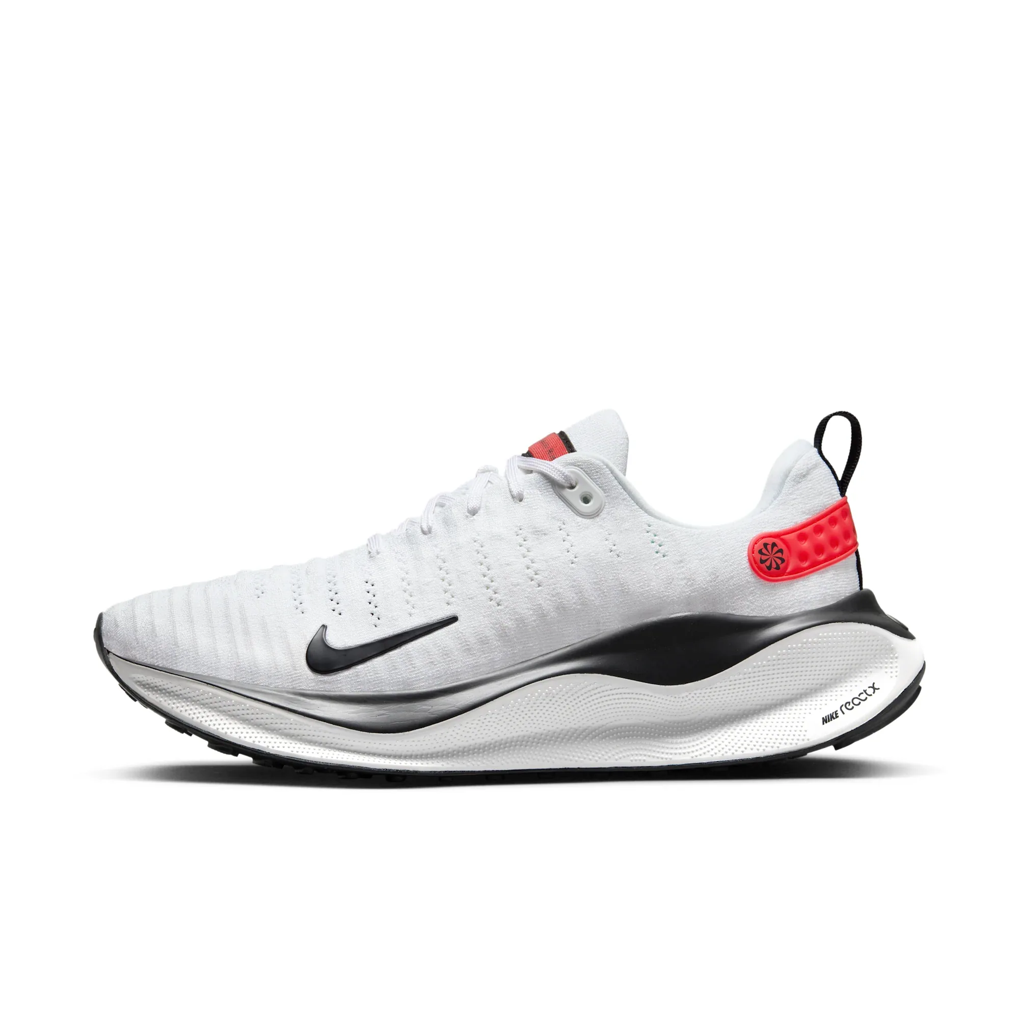 Nike InfinityRN 4