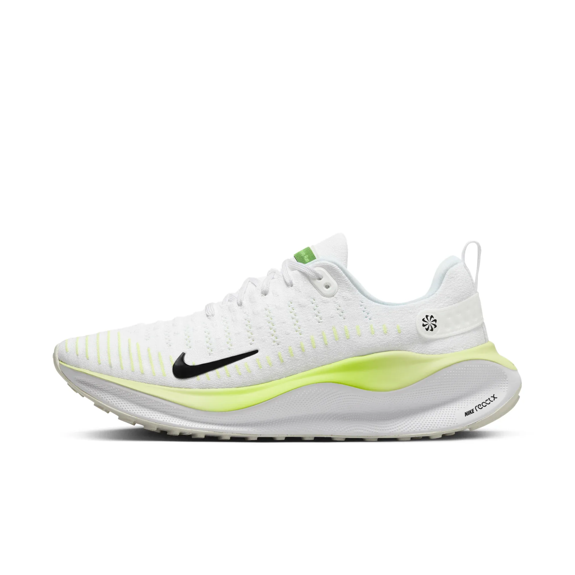 Nike InfinityRN 4