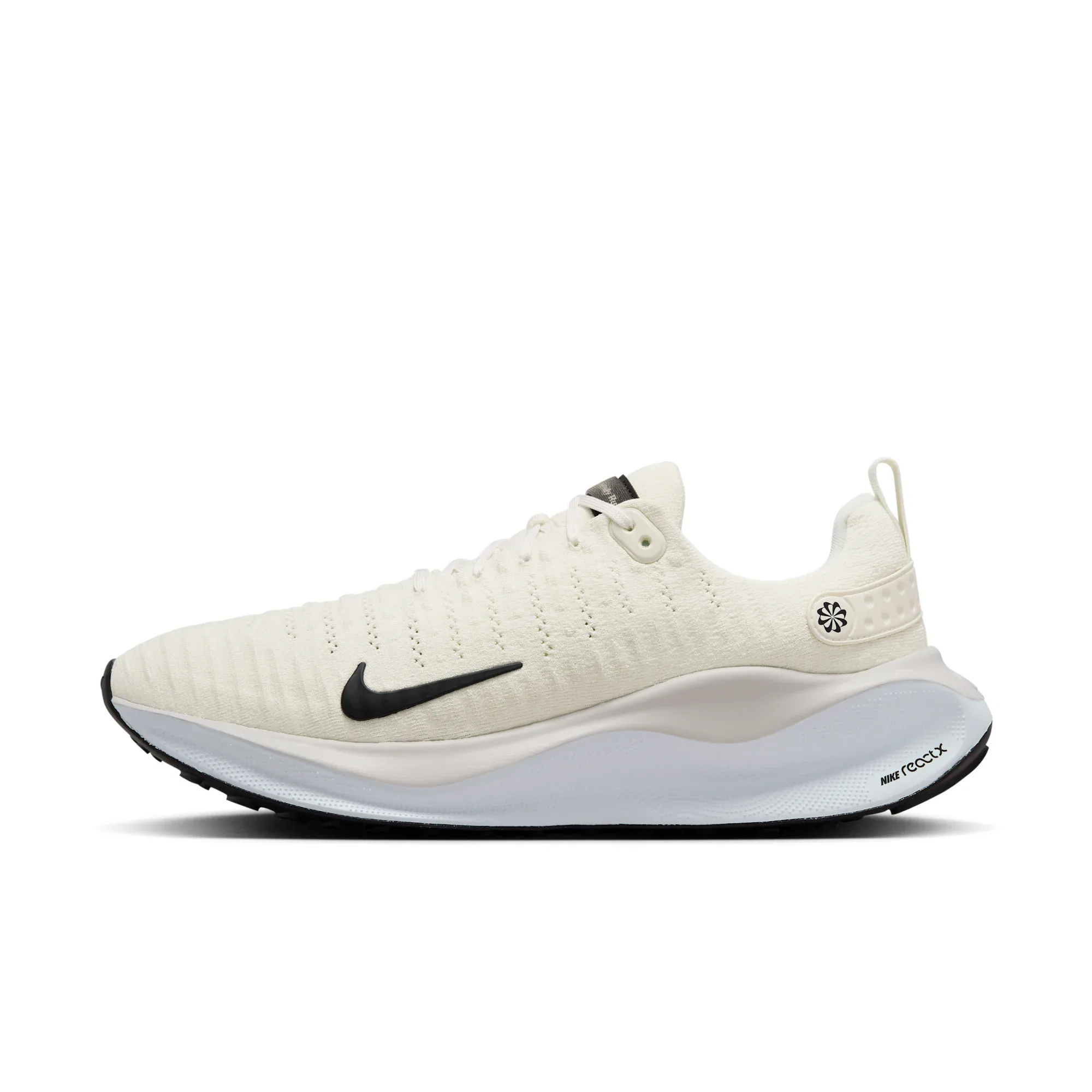 Nike InfinityRN 4