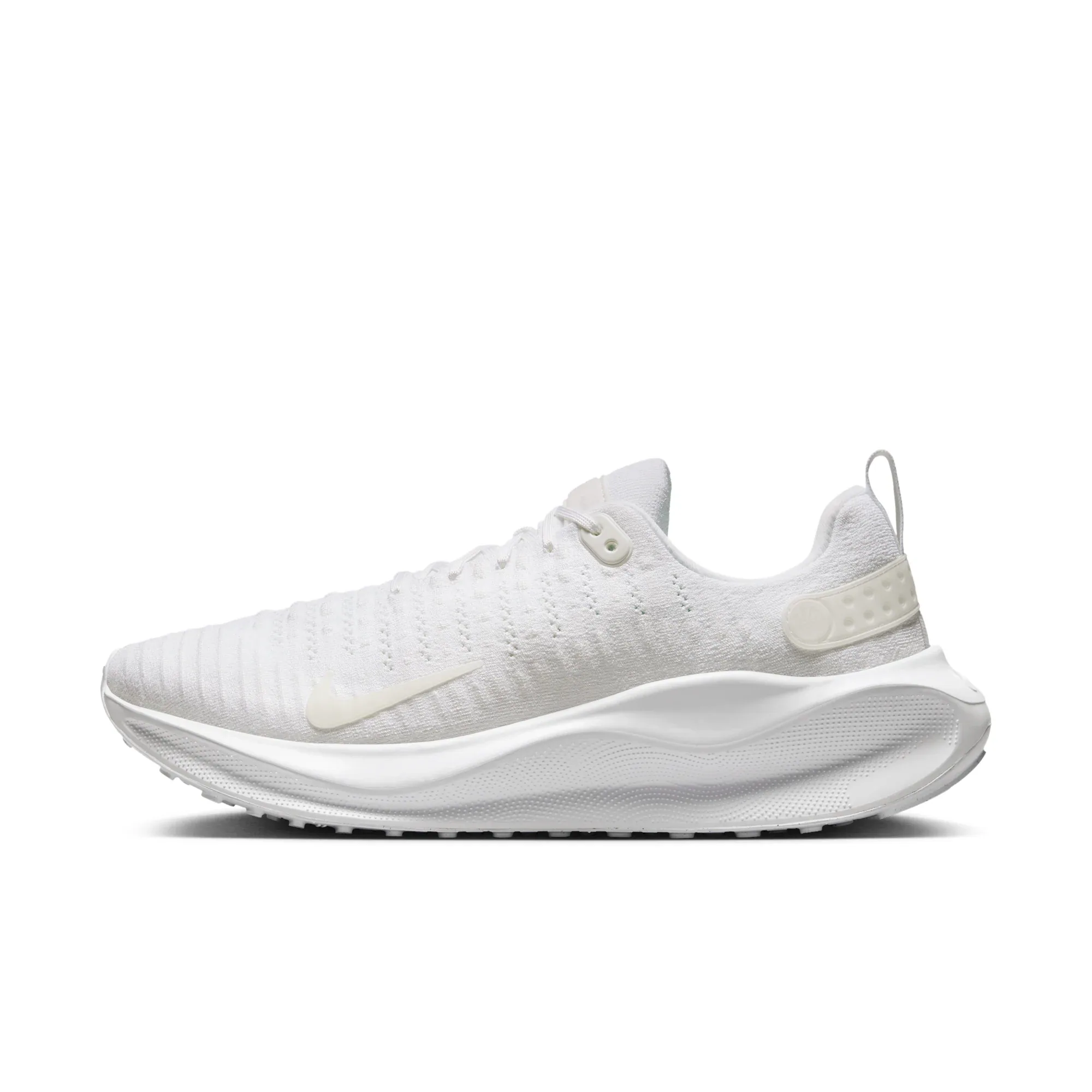 Nike InfinityRN 4